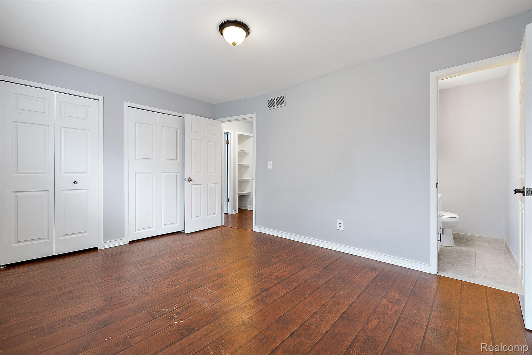 34803 MAPLE LANE Drive 71