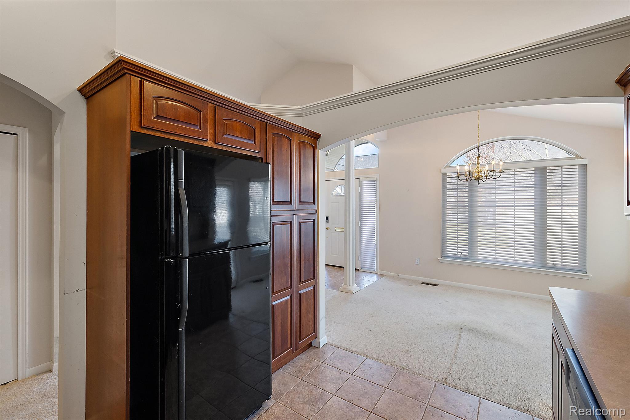 16492 WAVERLY Circle