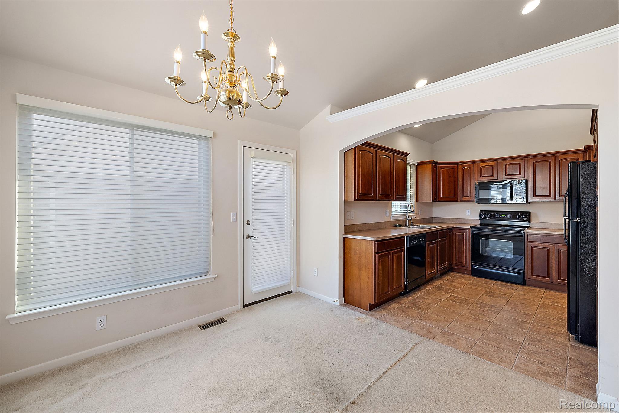 16492 WAVERLY Circle