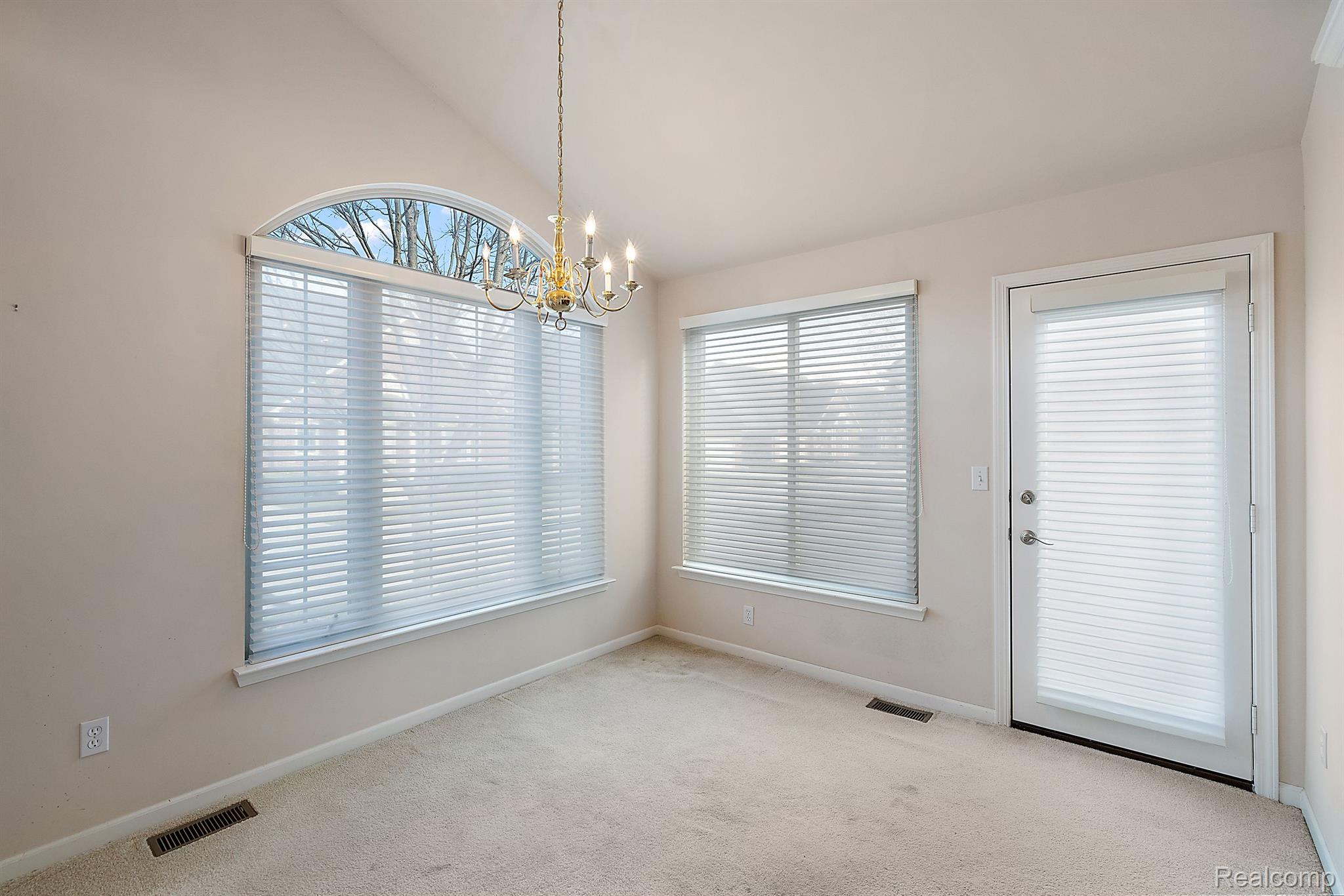 16492 WAVERLY Circle