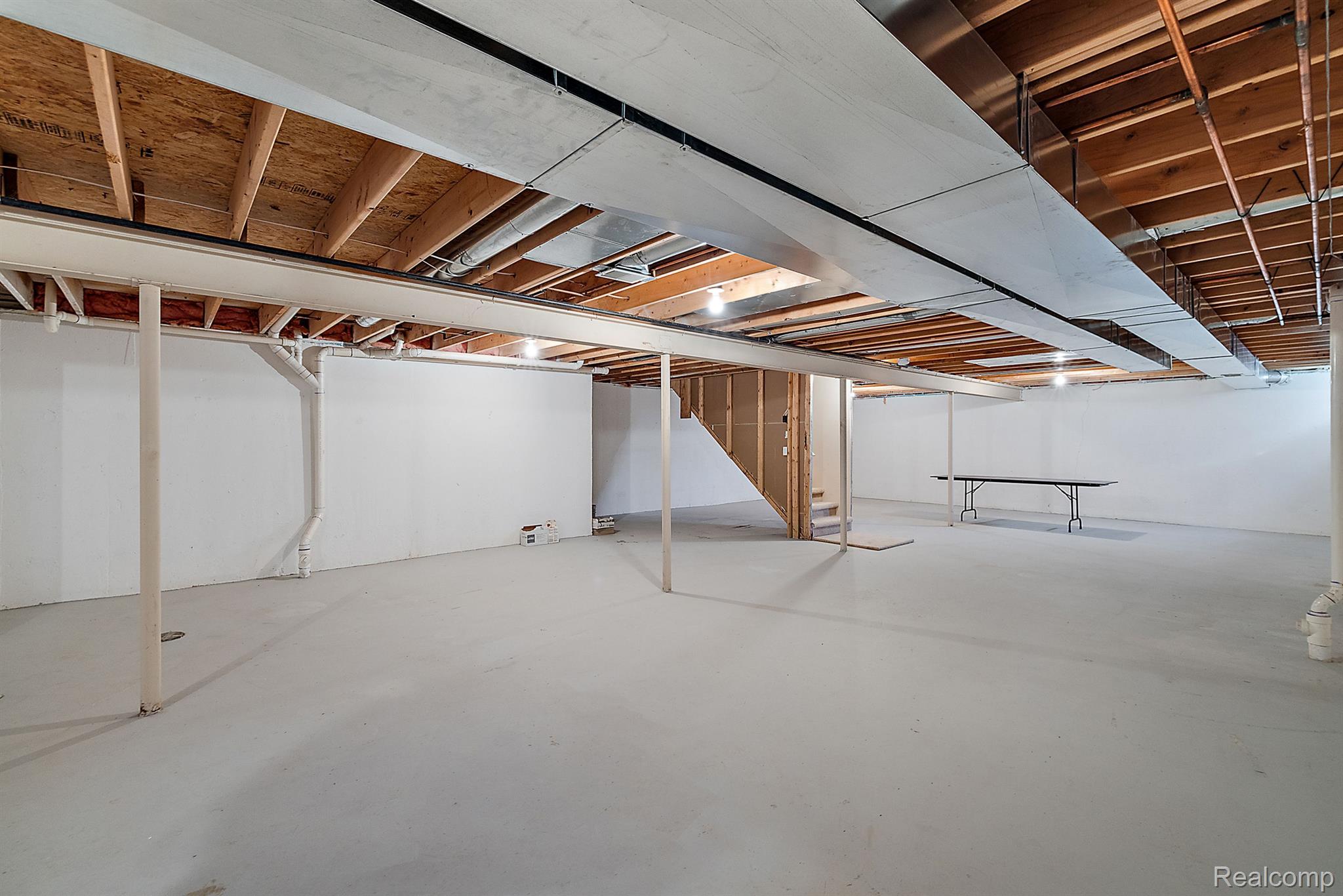 16492 WAVERLY Circle