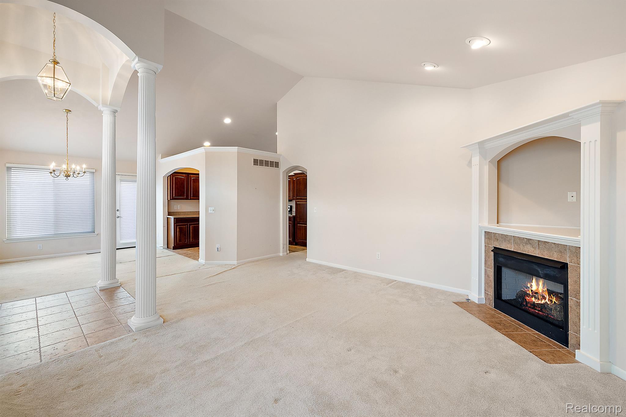 16492 WAVERLY Circle