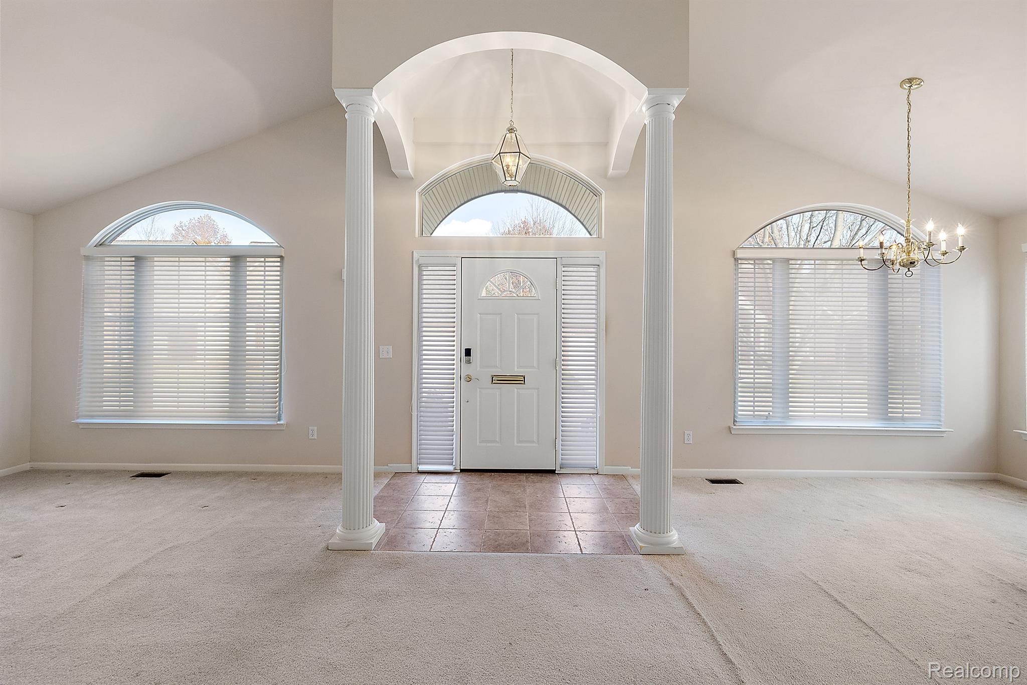 16492 WAVERLY Circle