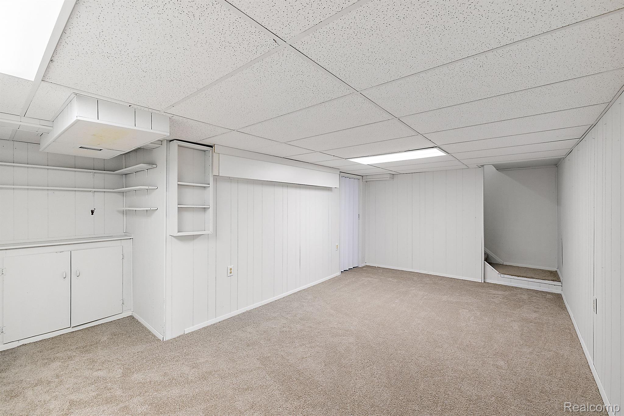 13311 LAKE POINT Boulevard