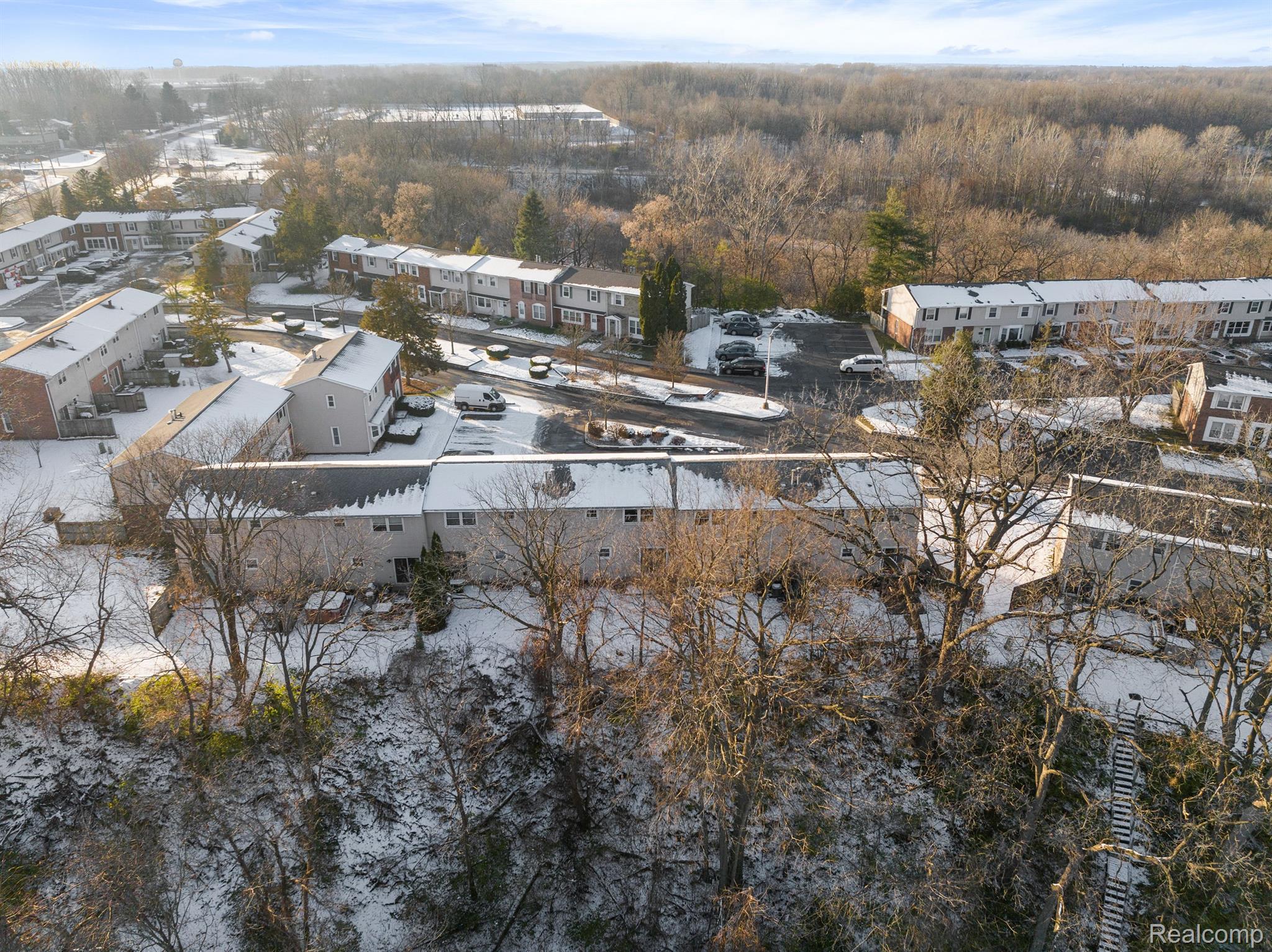 13311 LAKE POINT Boulevard