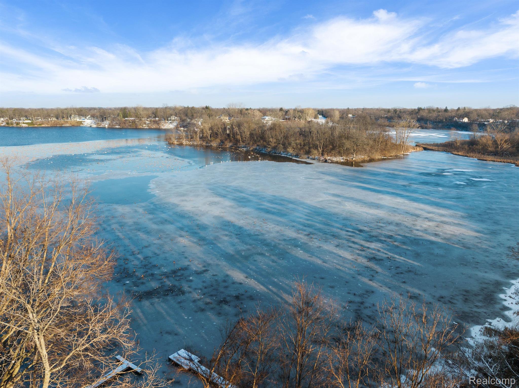 13311 LAKE POINT Boulevard