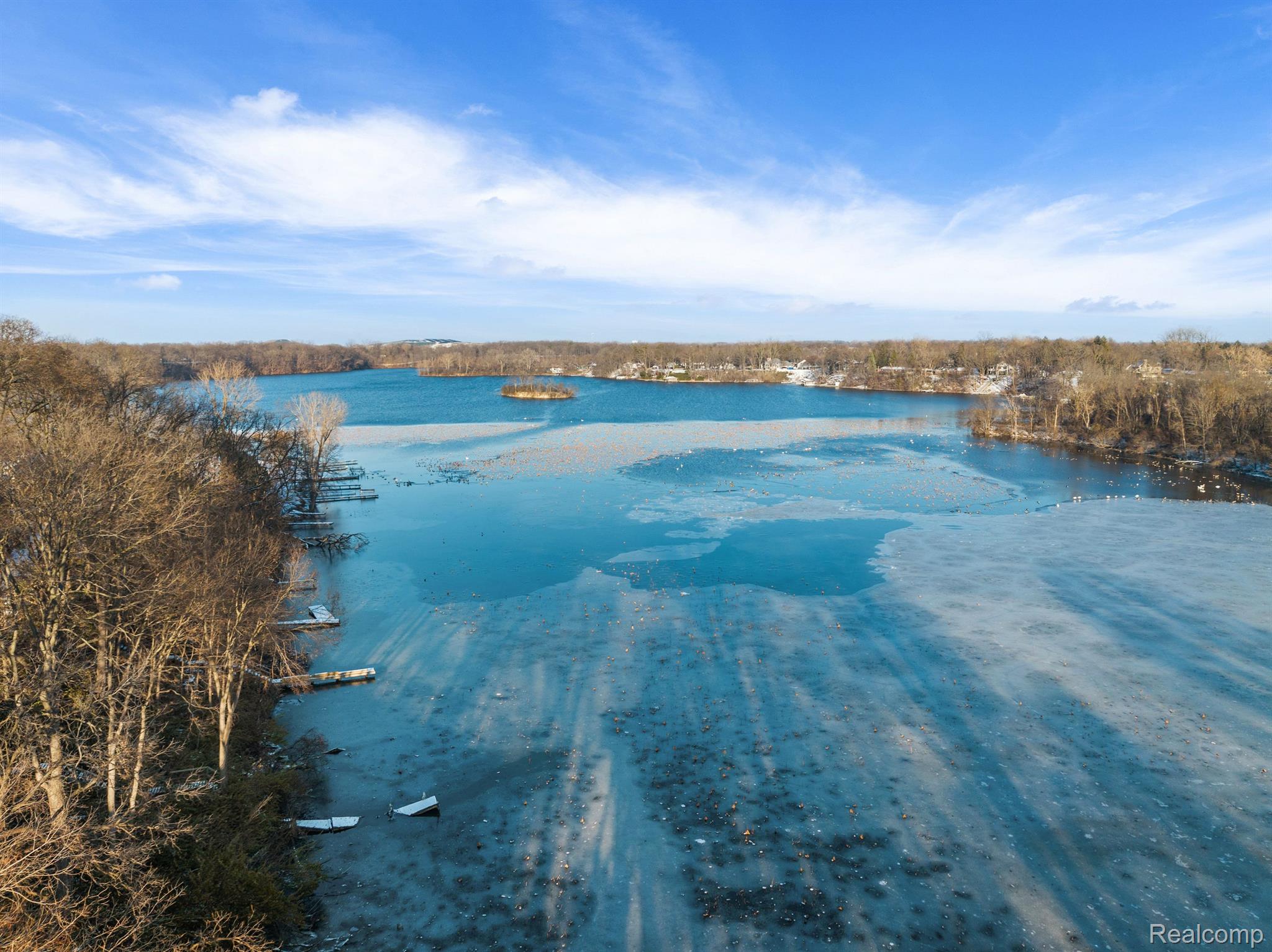 13311 LAKE POINT Boulevard