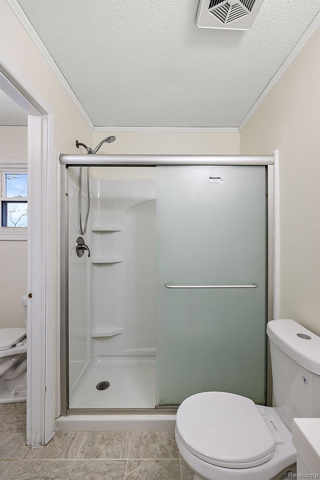 13311 LAKE POINT Boulevard