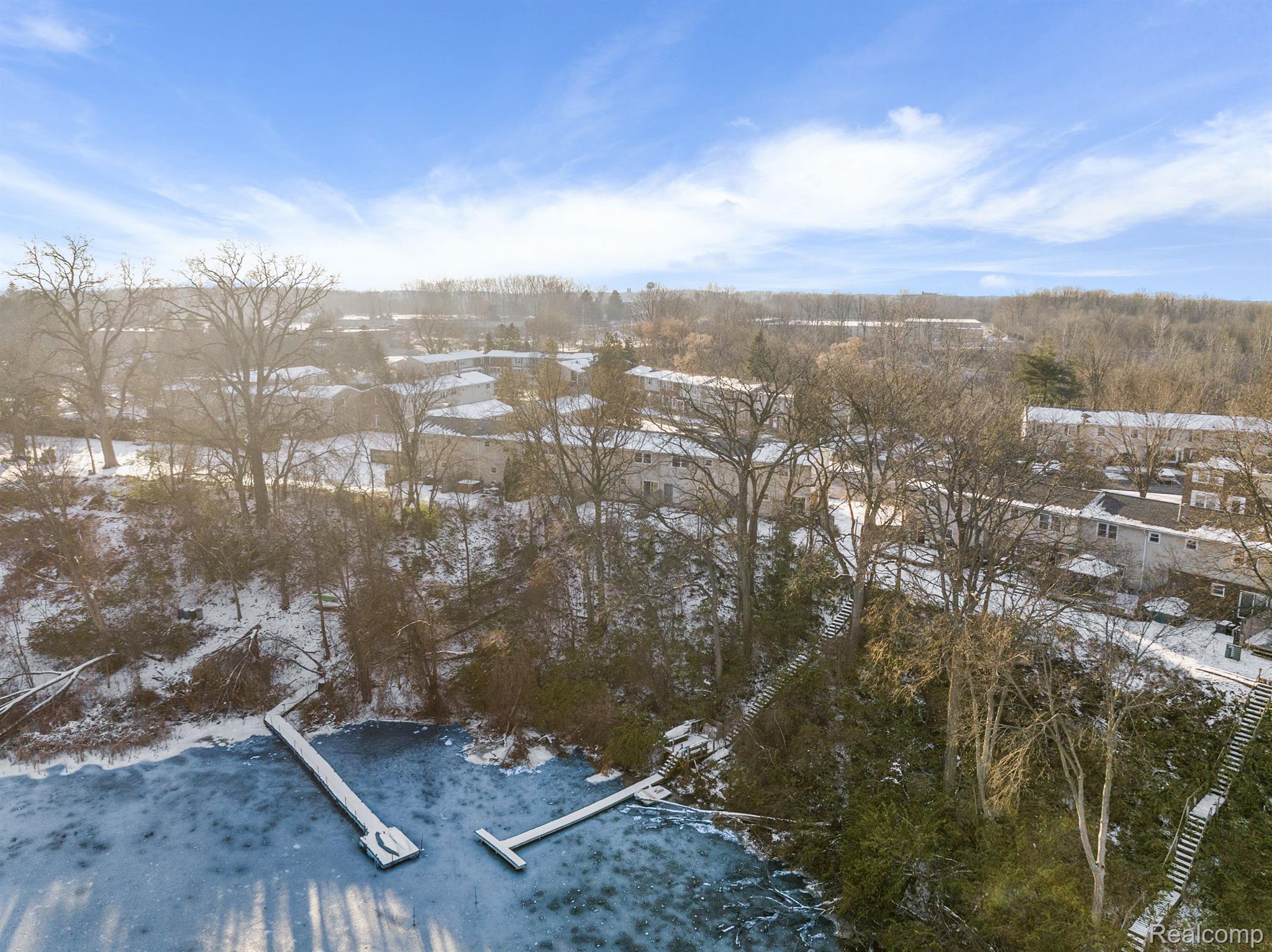 13311 LAKE POINT Boulevard