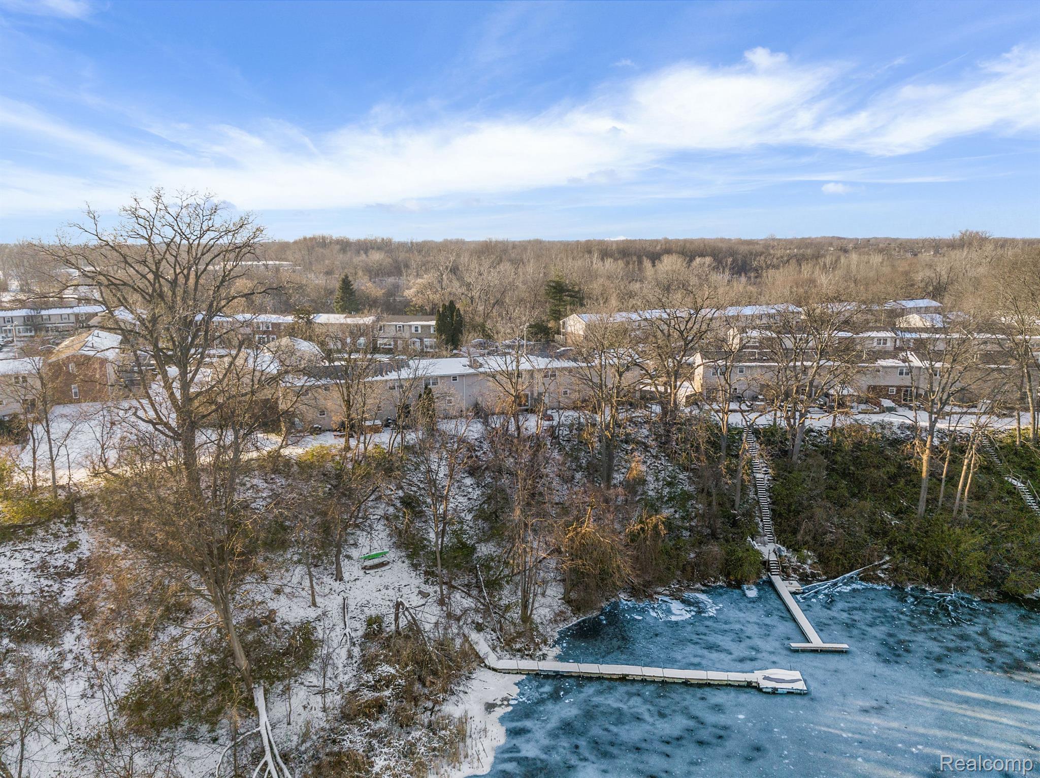 13311 LAKE POINT Boulevard