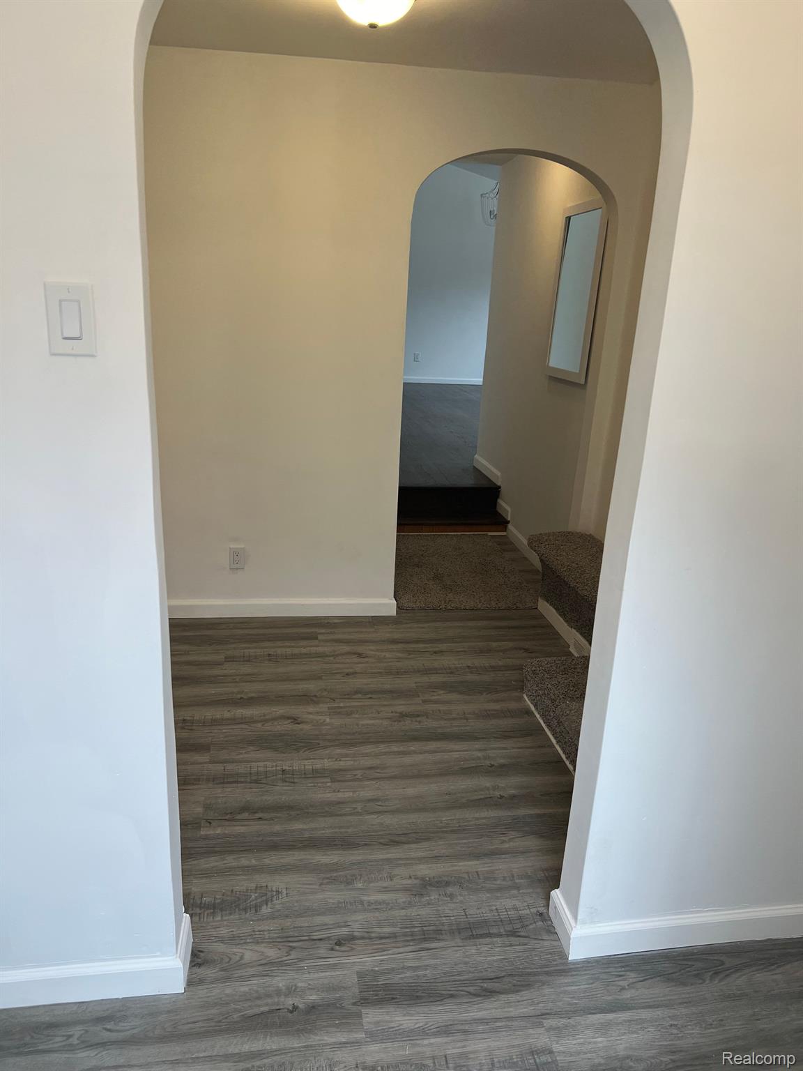 17316 MOUNT VERNON Street