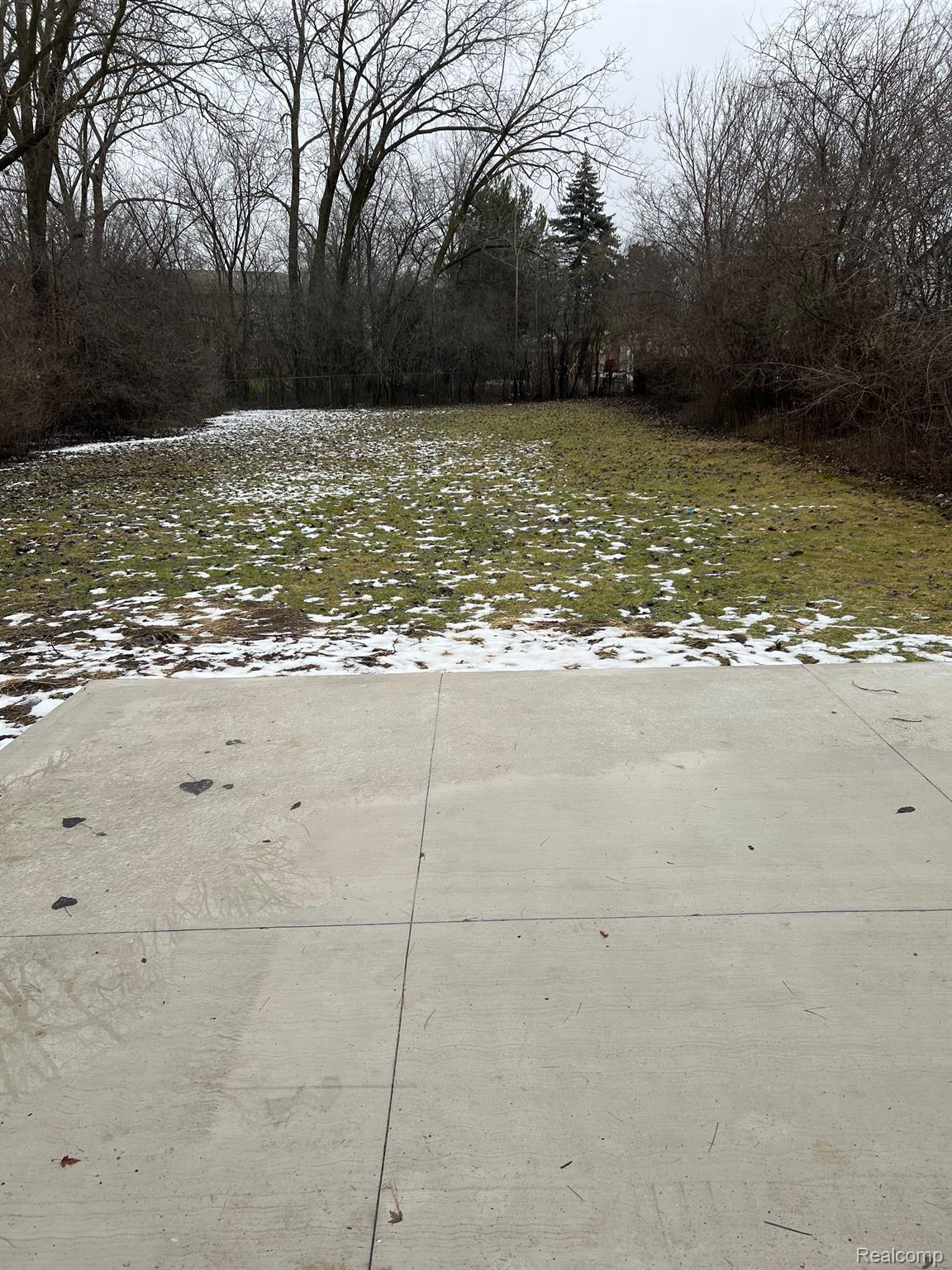 17316 MOUNT VERNON Street