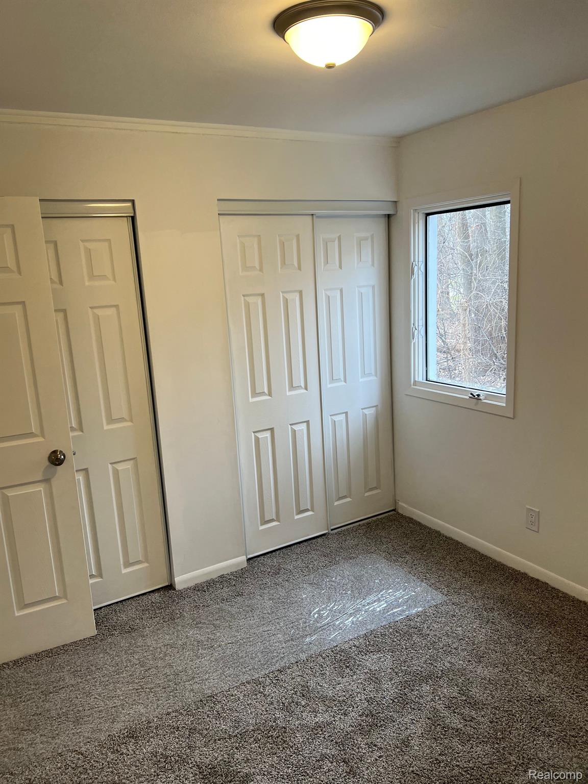 17316 MOUNT VERNON Street