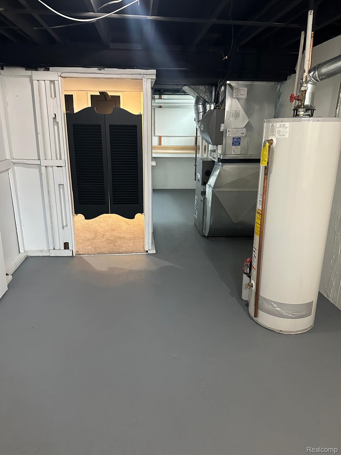 29653 MACINTYRE Street