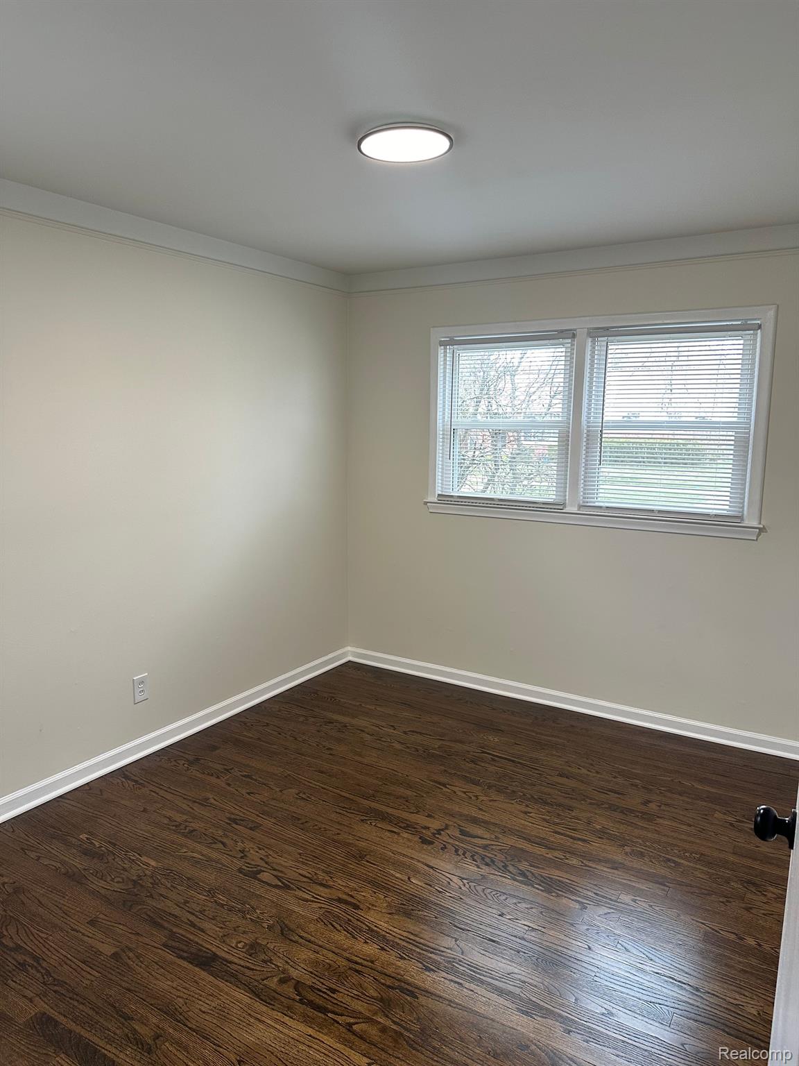 29653 MACINTYRE Street