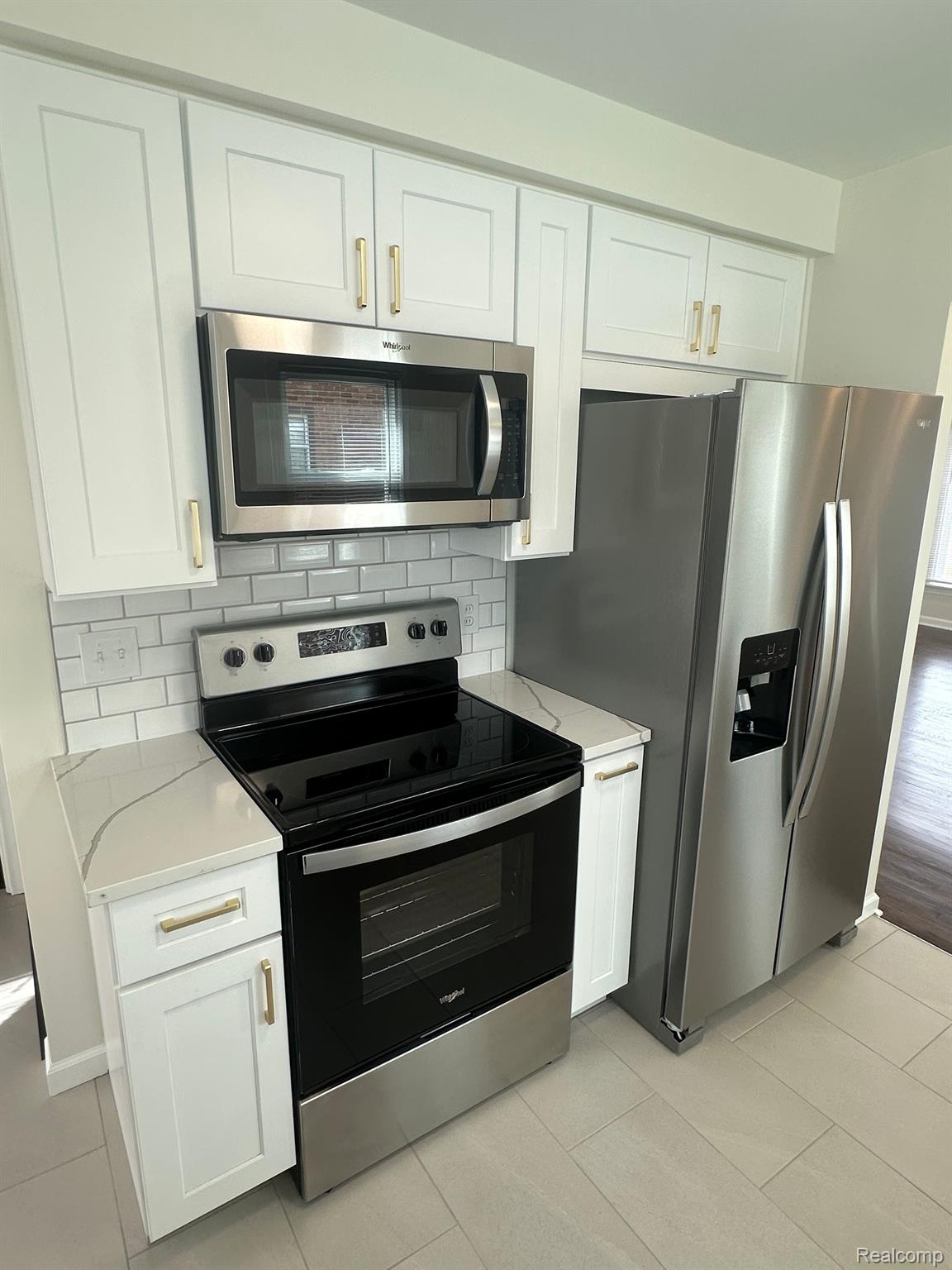 29653 MACINTYRE Street