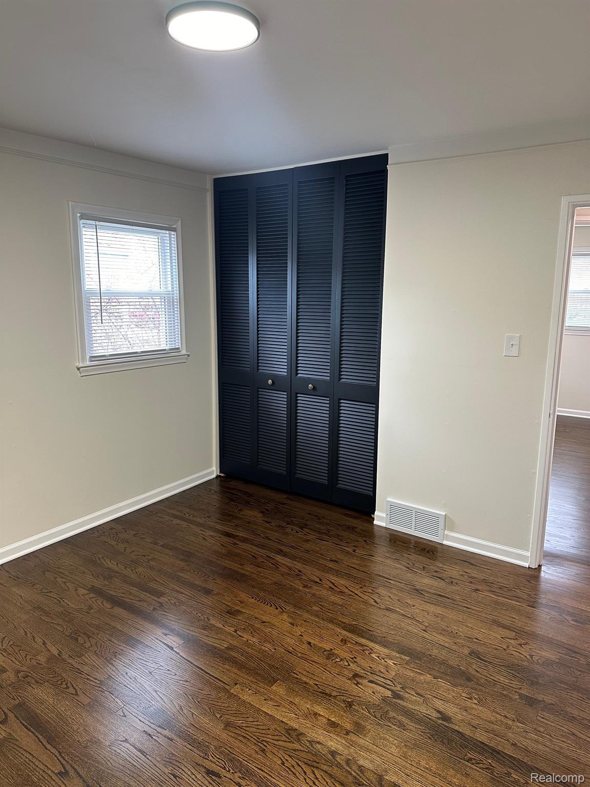 29653 MACINTYRE Street