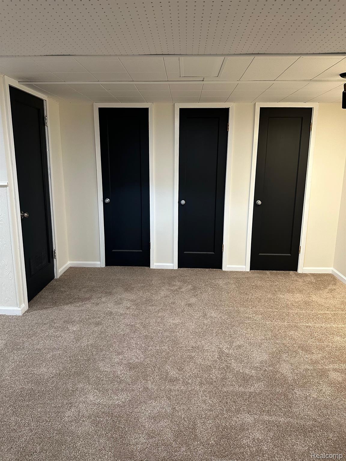 29653 MACINTYRE Street