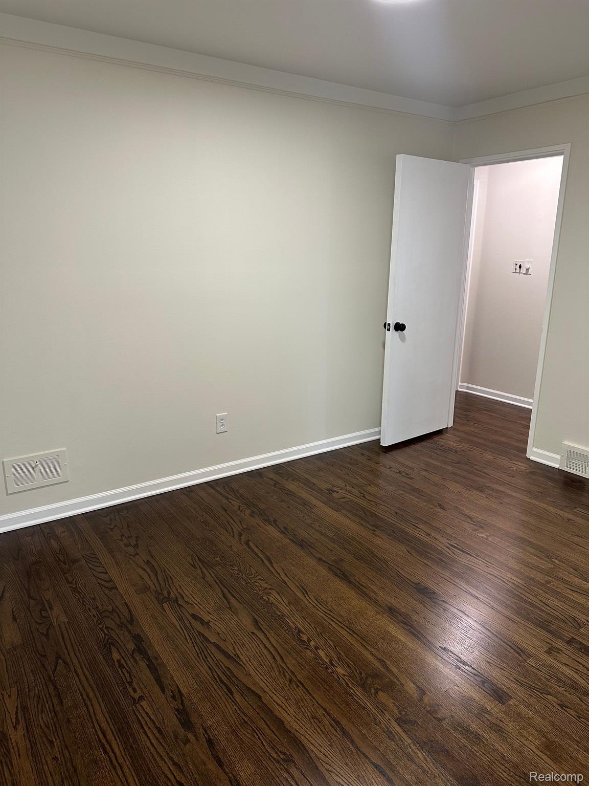 29653 MACINTYRE Street