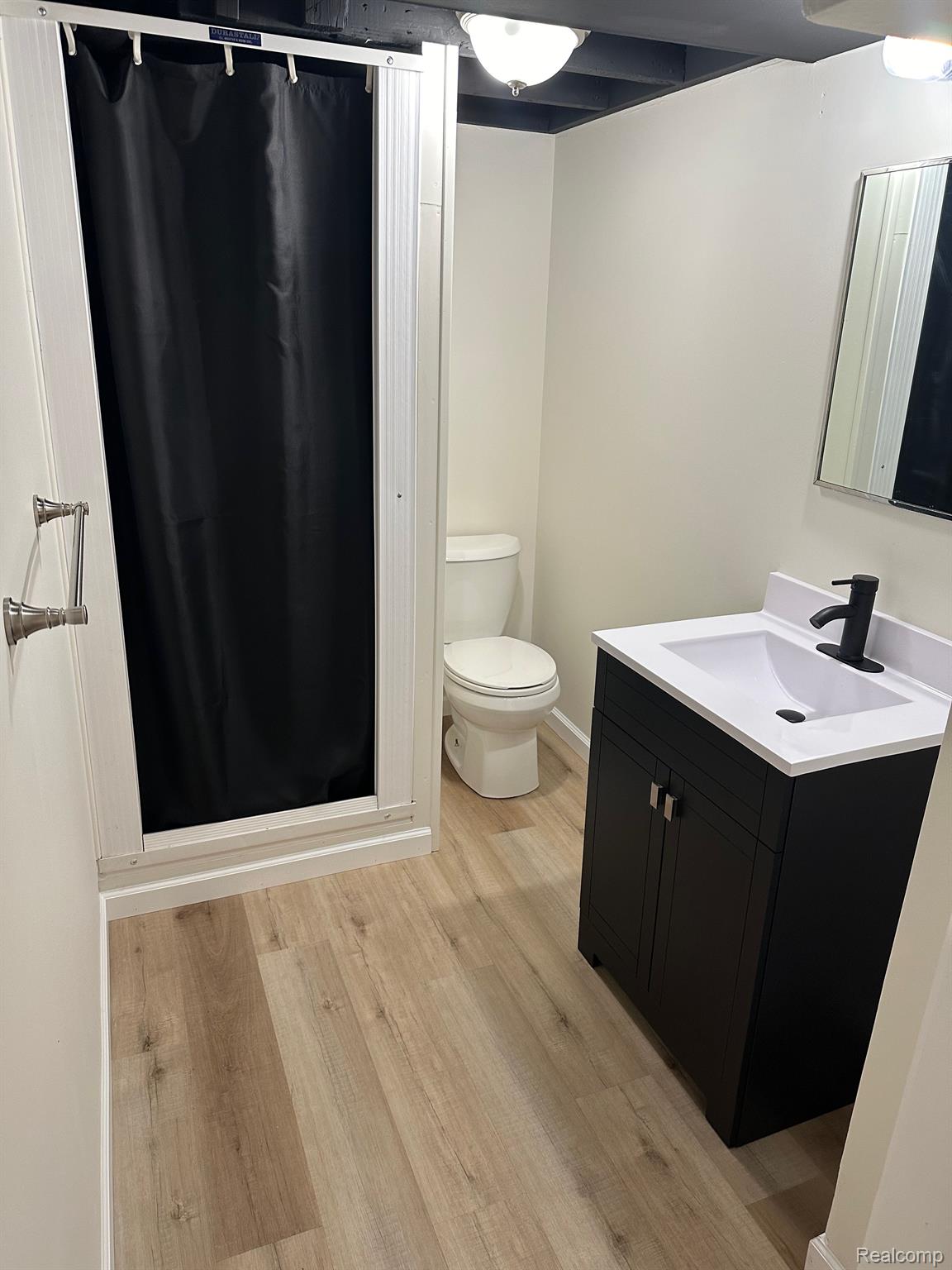 29653 MACINTYRE Street