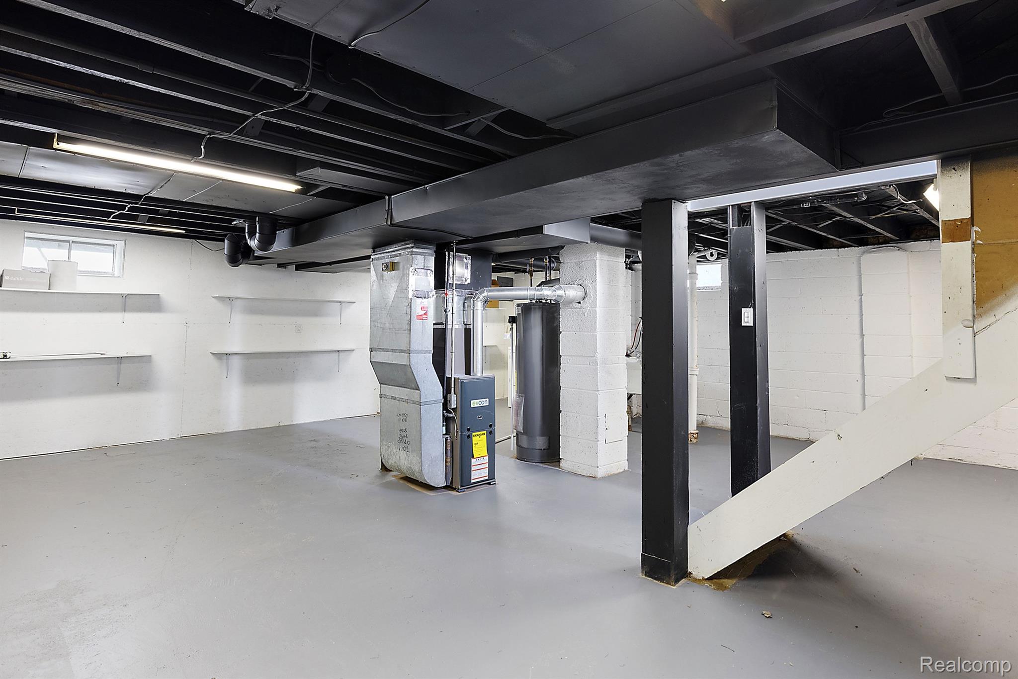 27271 DEMRICK Street