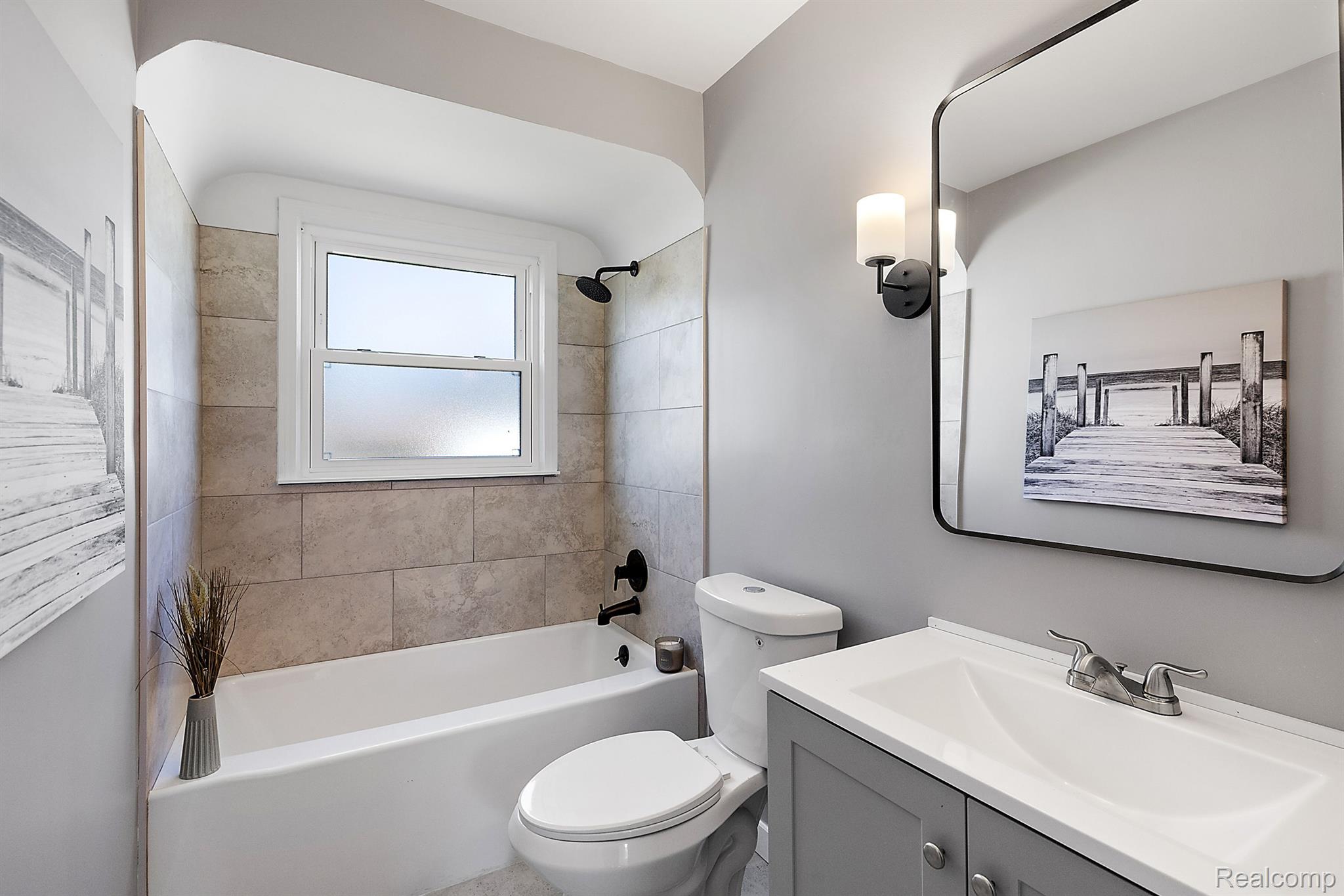 27271 DEMRICK Street