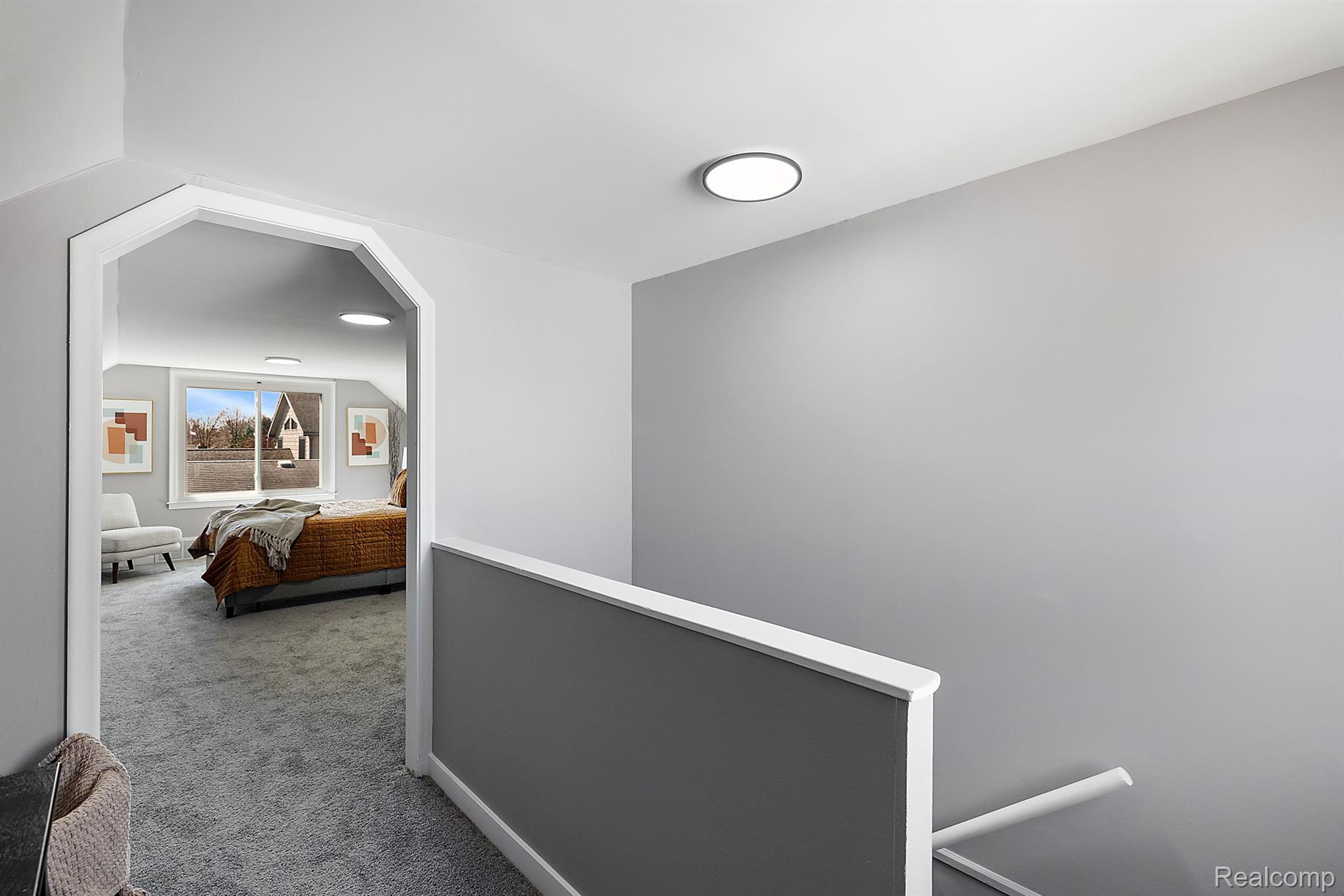 27271 DEMRICK Street