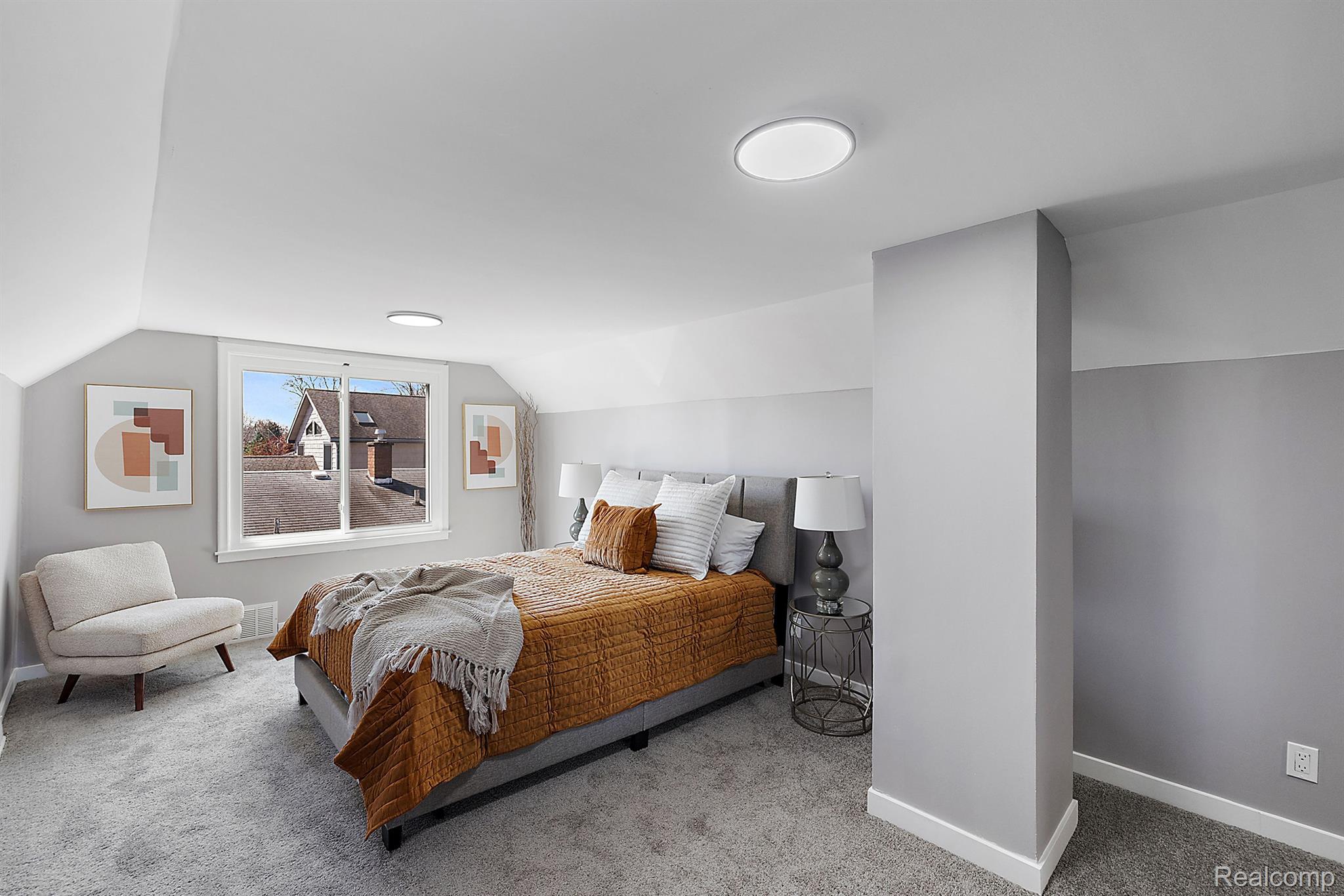 27271 DEMRICK Street