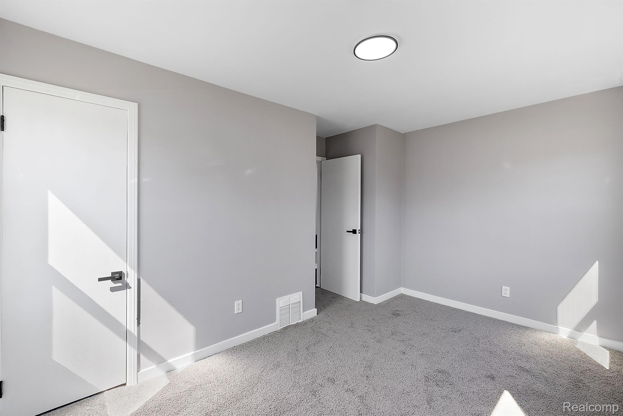 27271 DEMRICK Street