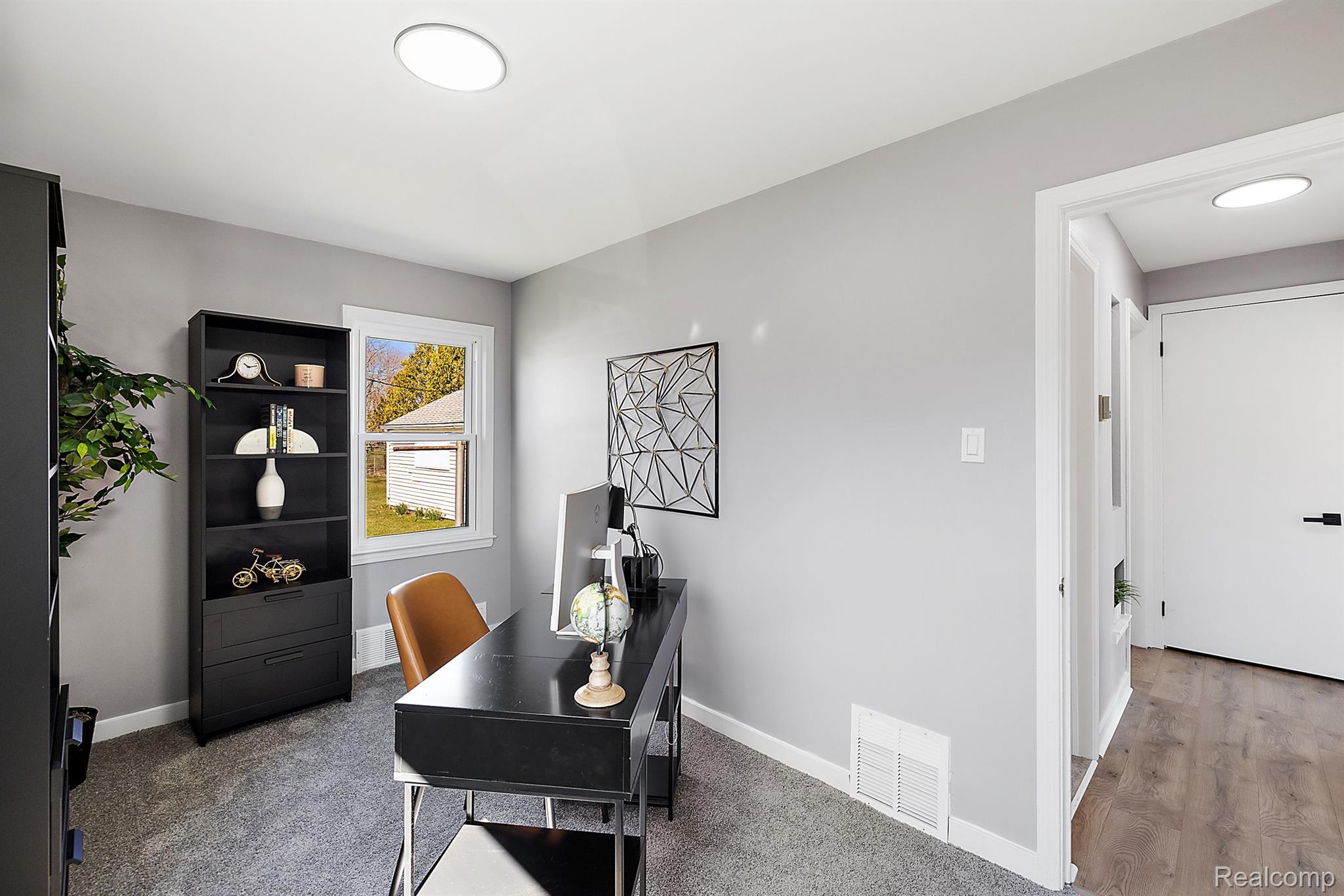 27271 DEMRICK Street