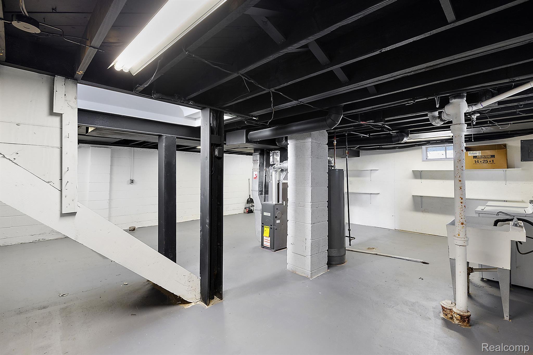 27271 DEMRICK Street