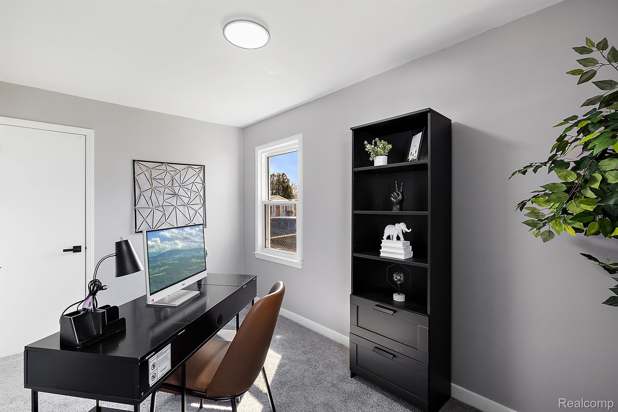 27271 DEMRICK Street