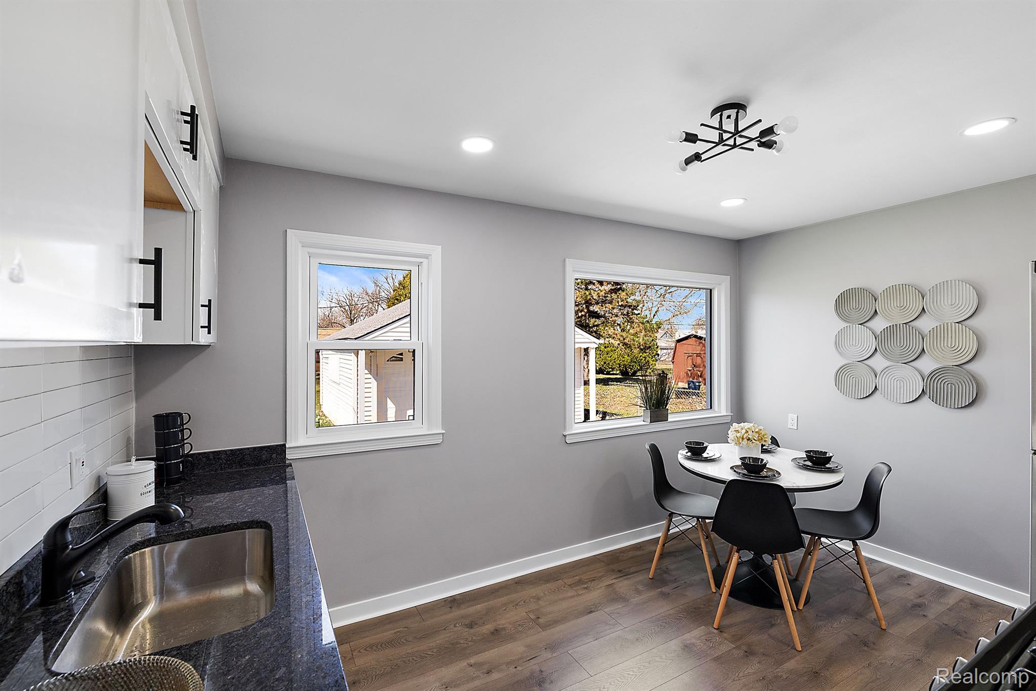 27271 DEMRICK Street