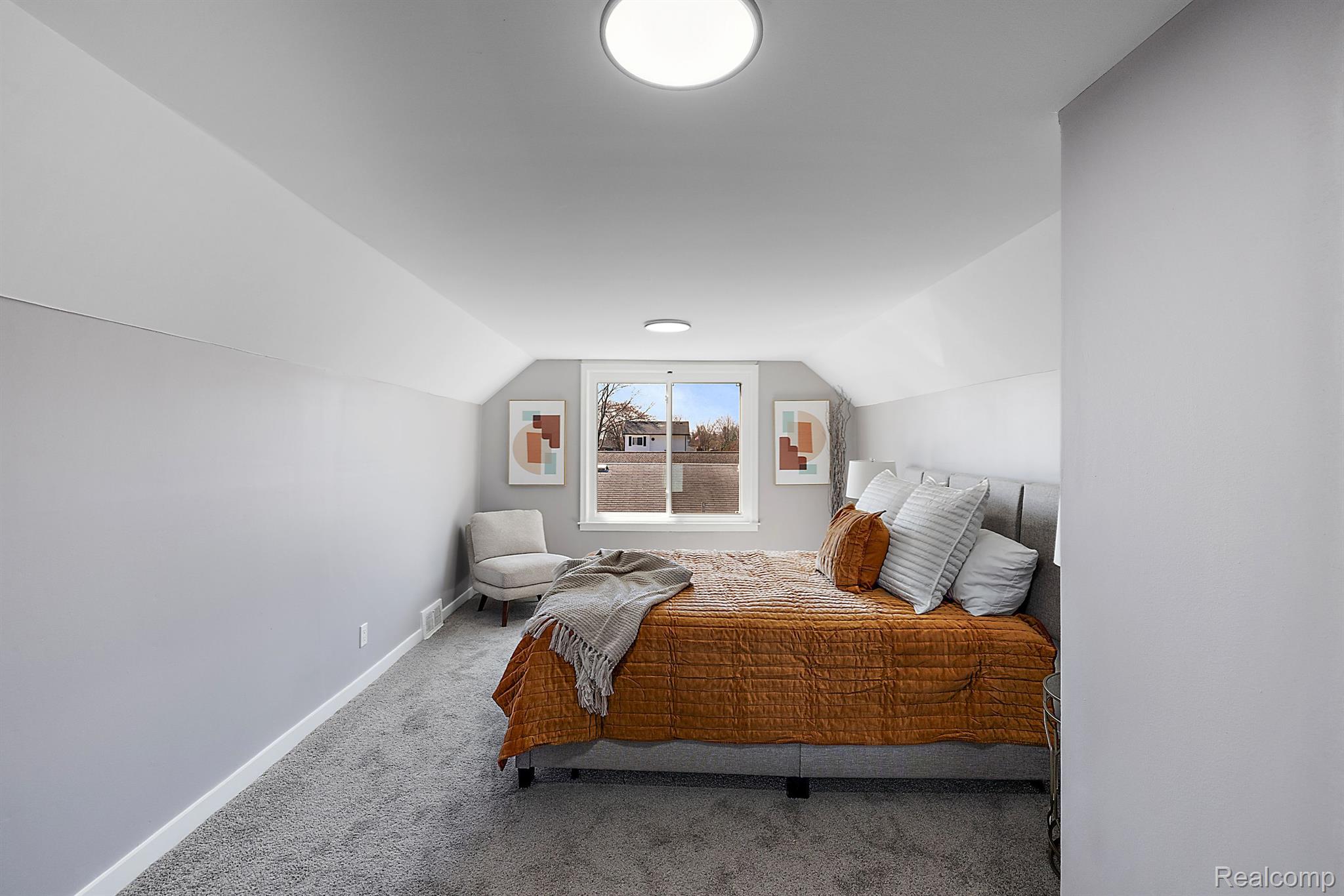 27271 DEMRICK Street