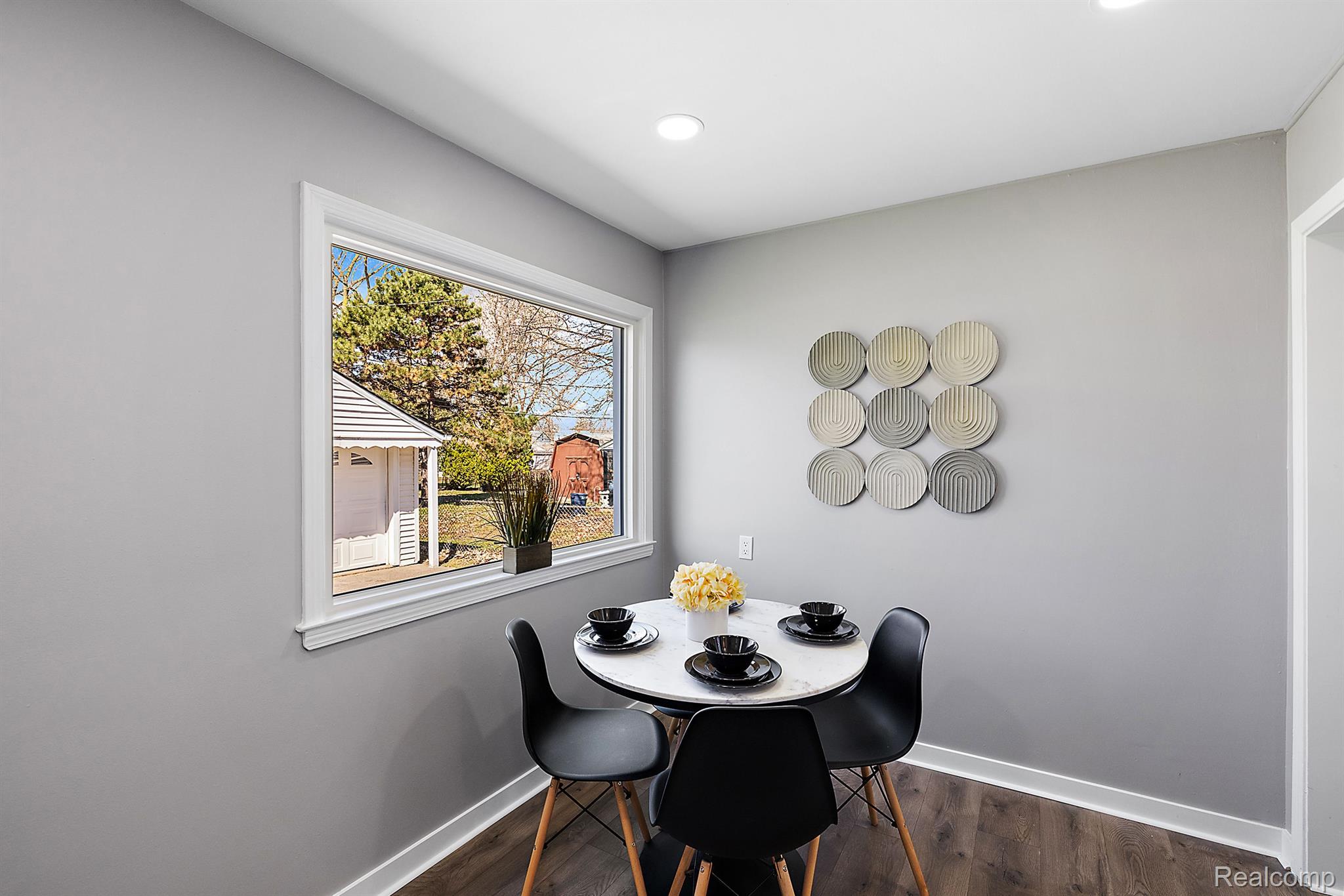 27271 DEMRICK Street