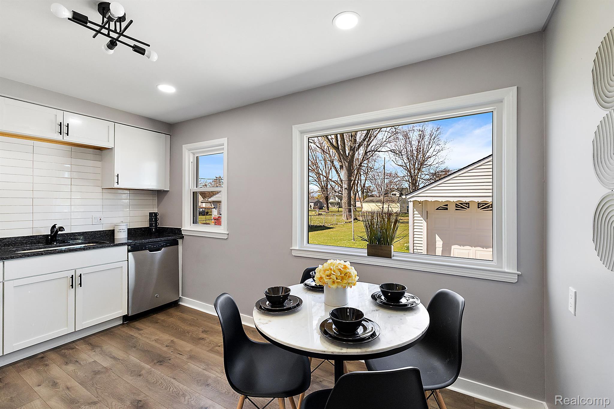 27271 DEMRICK Street