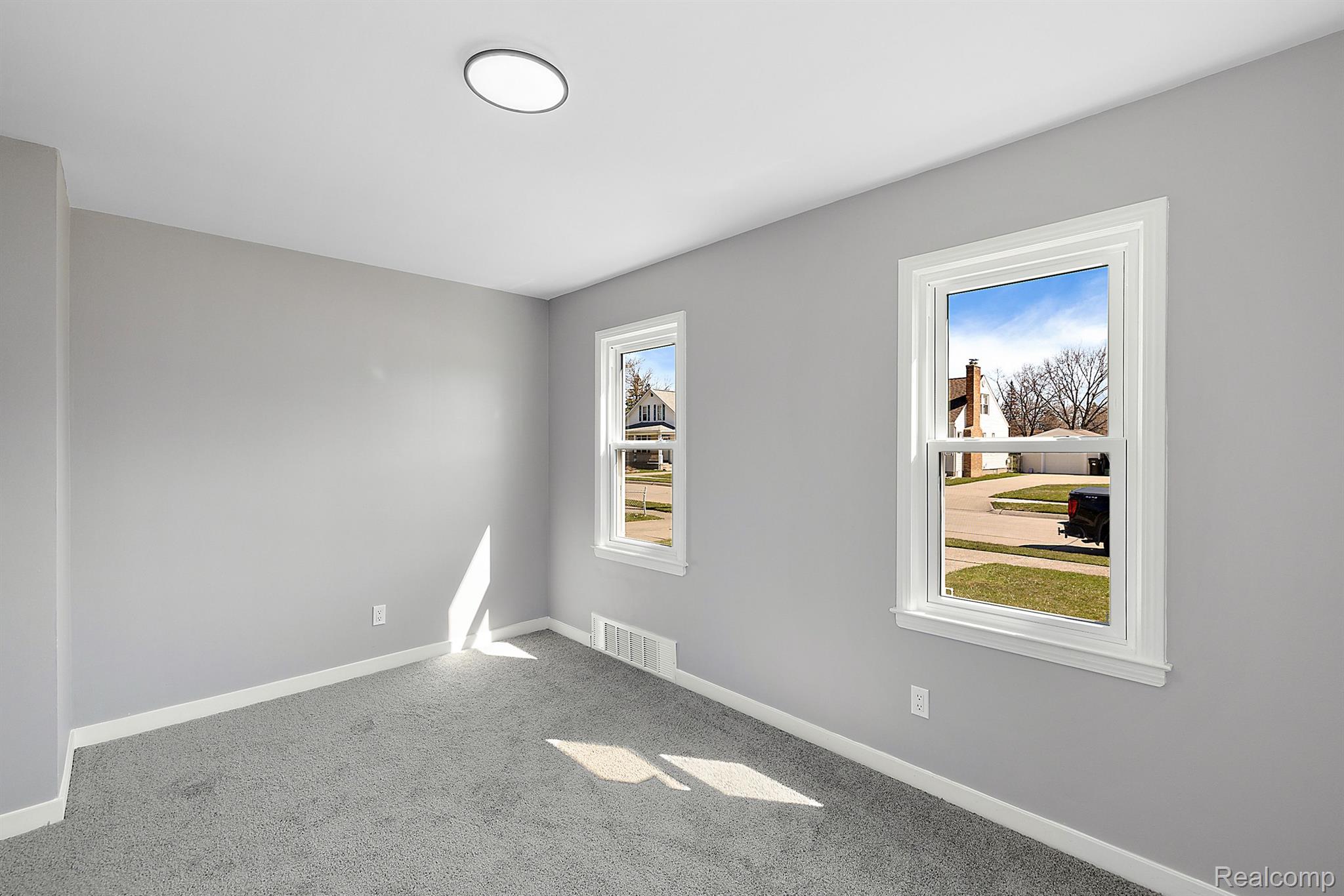 27271 DEMRICK Street