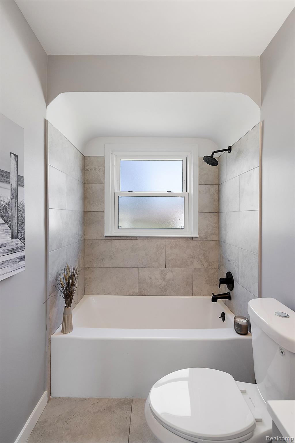 27271 DEMRICK Street