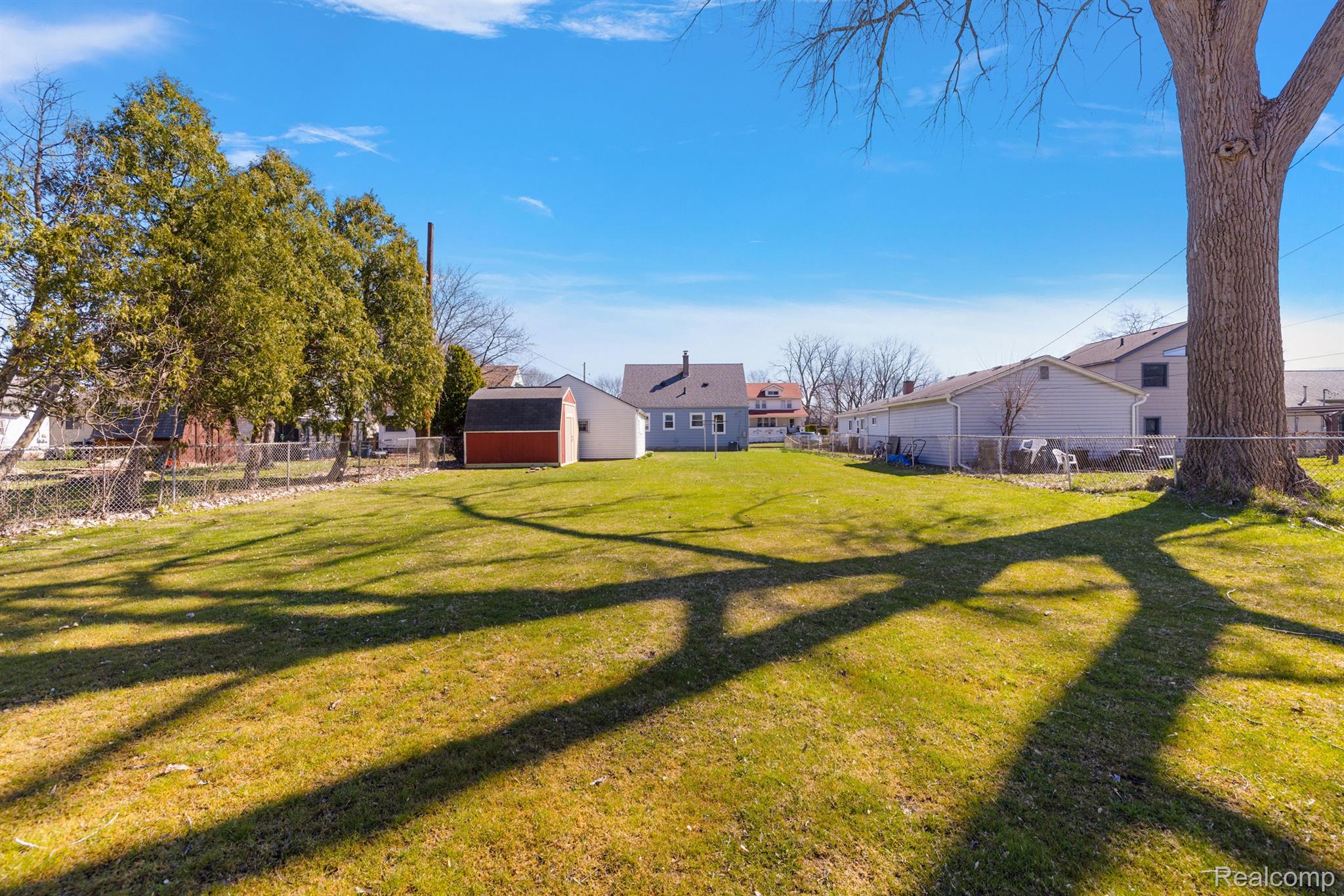 27271 DEMRICK Street