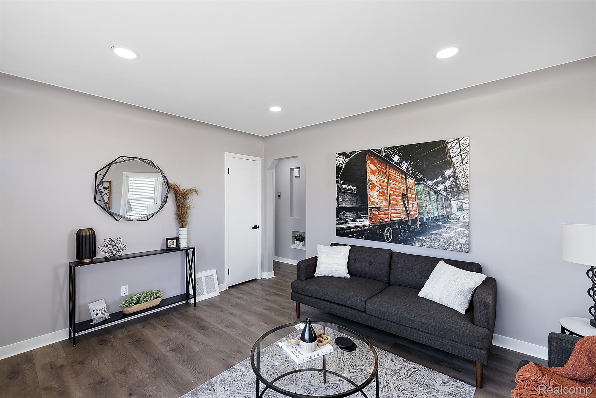 27271 DEMRICK Street