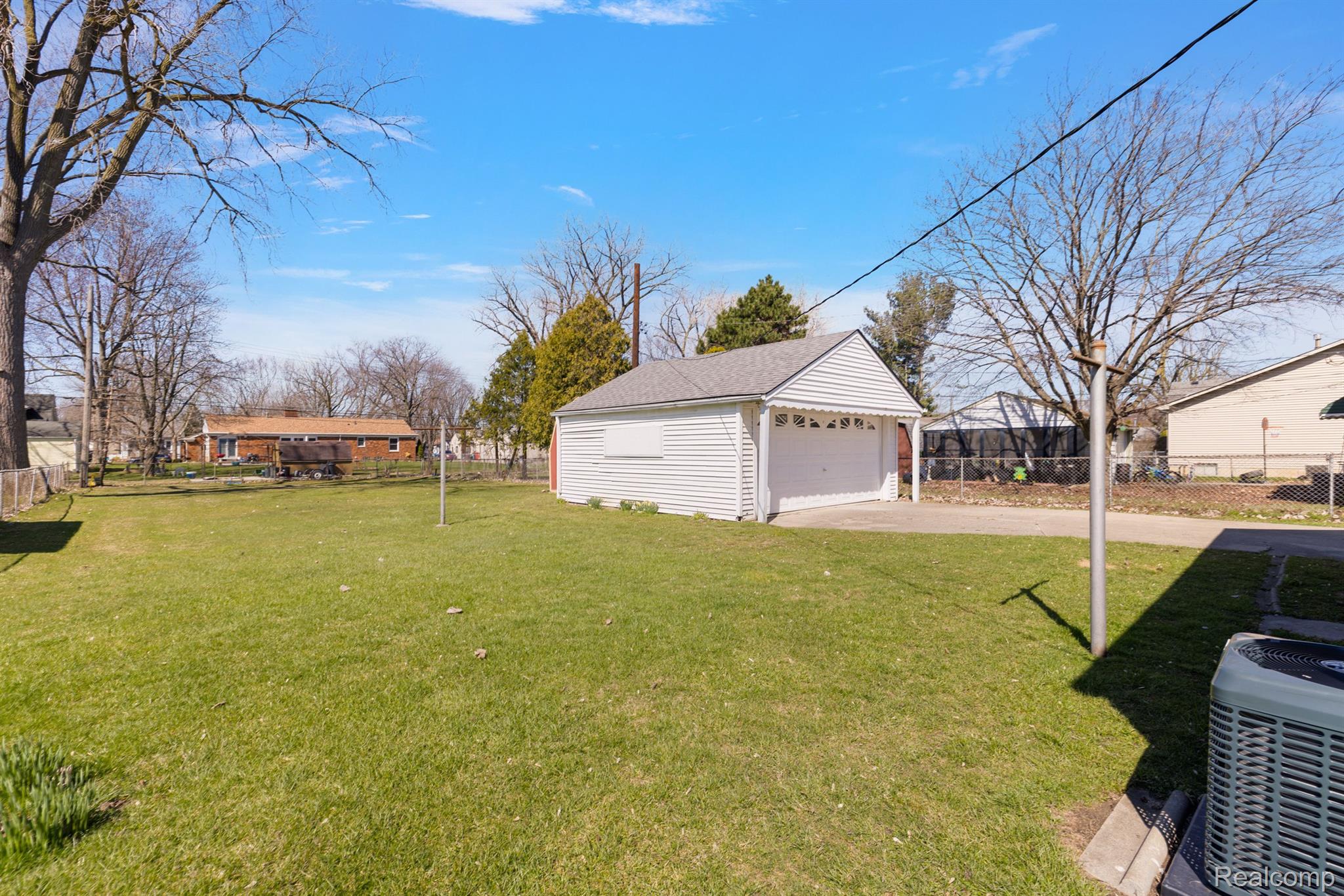 27271 DEMRICK Street