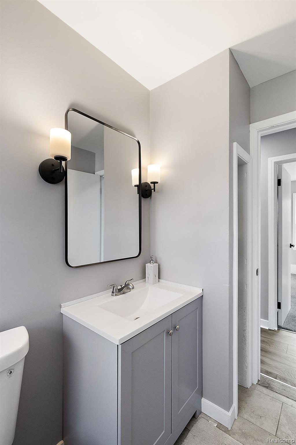 27271 DEMRICK Street