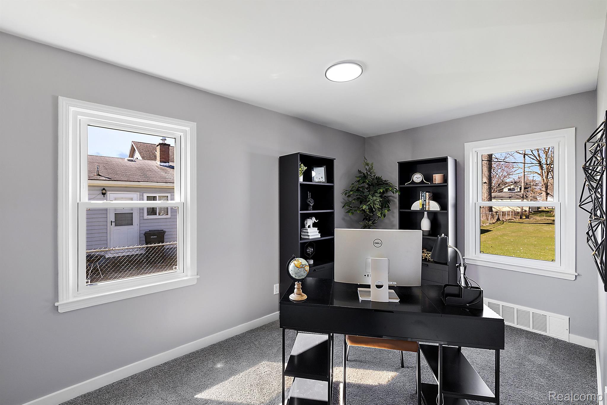 27271 DEMRICK Street