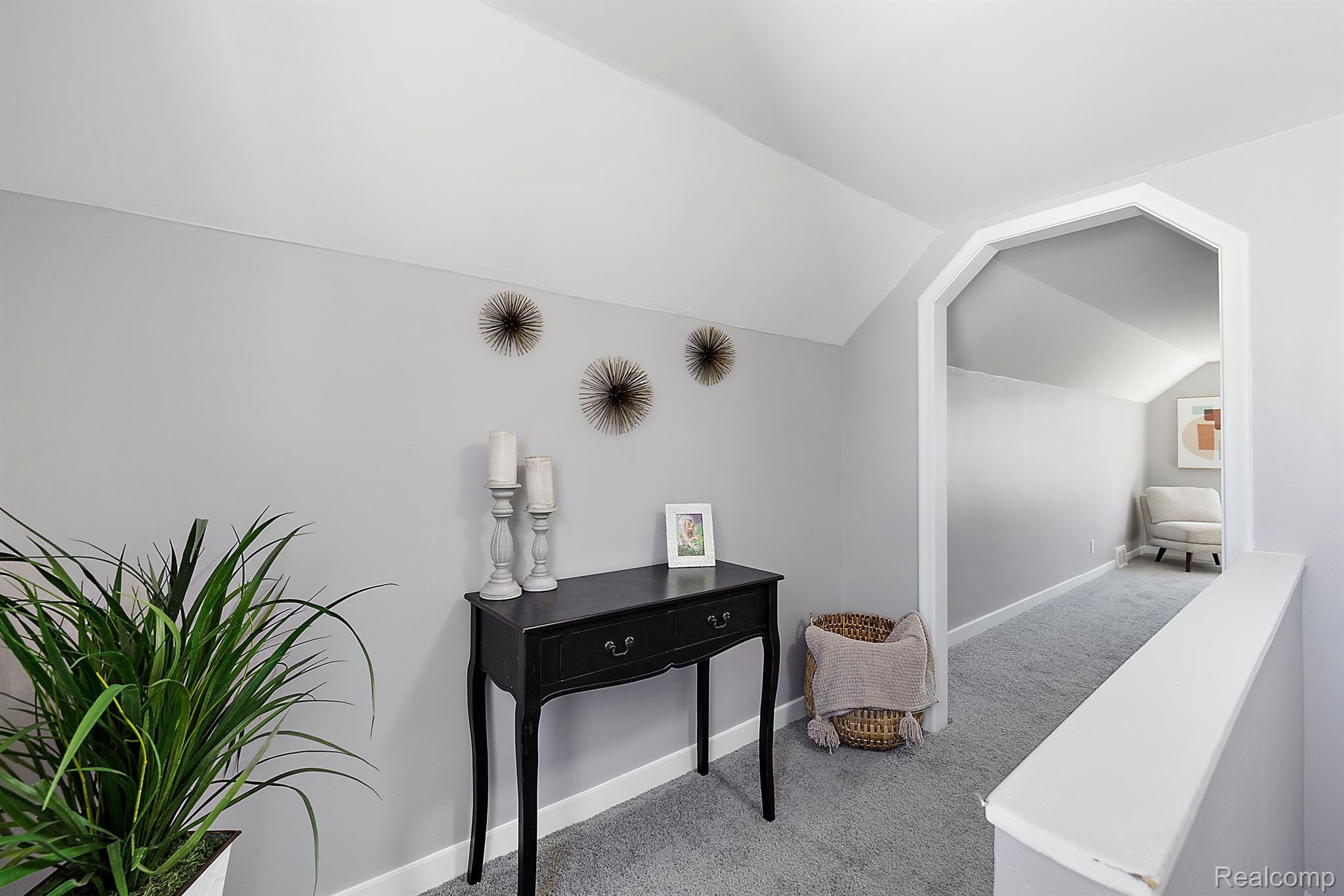 27271 DEMRICK Street