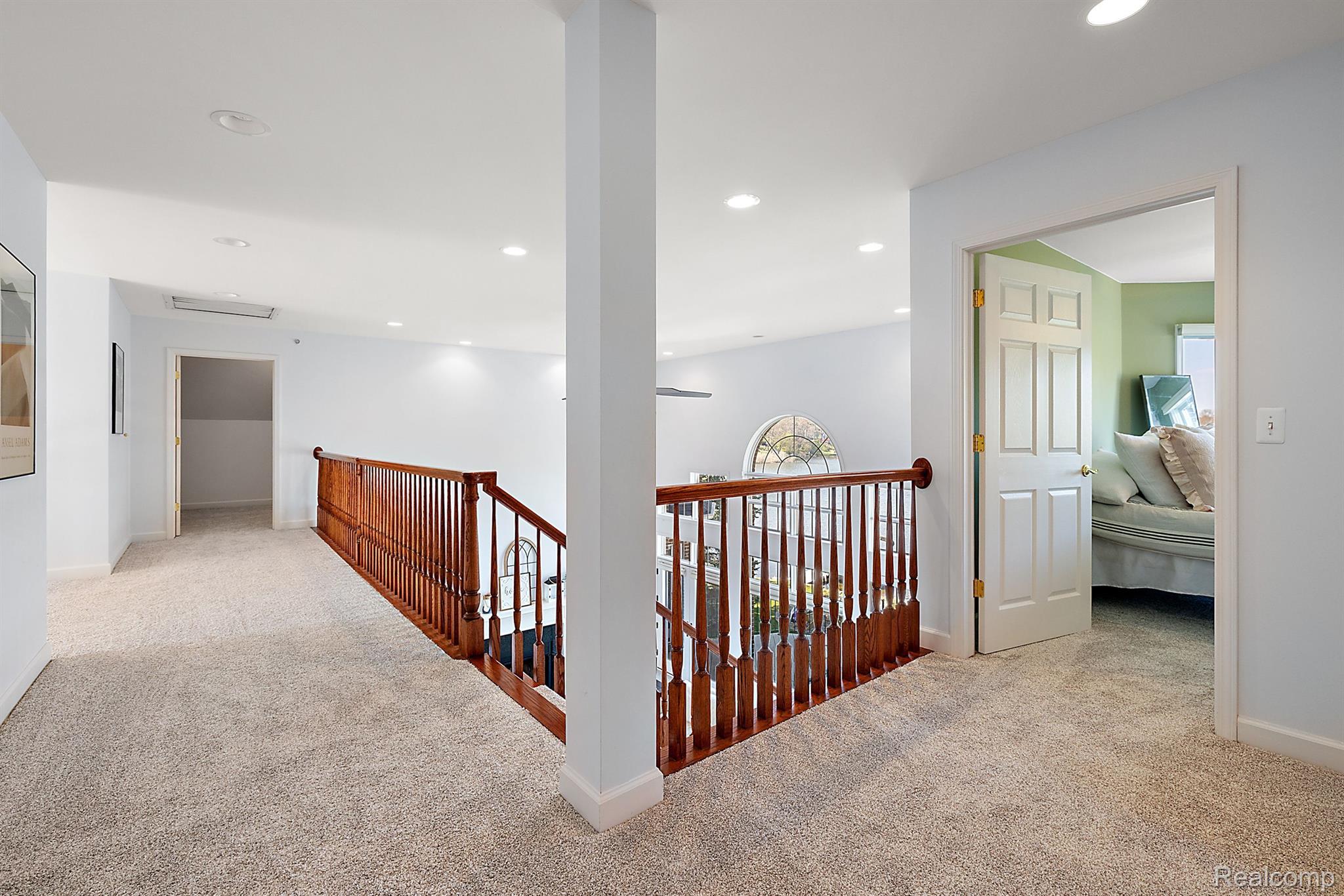 4214 Bay Shores Drive