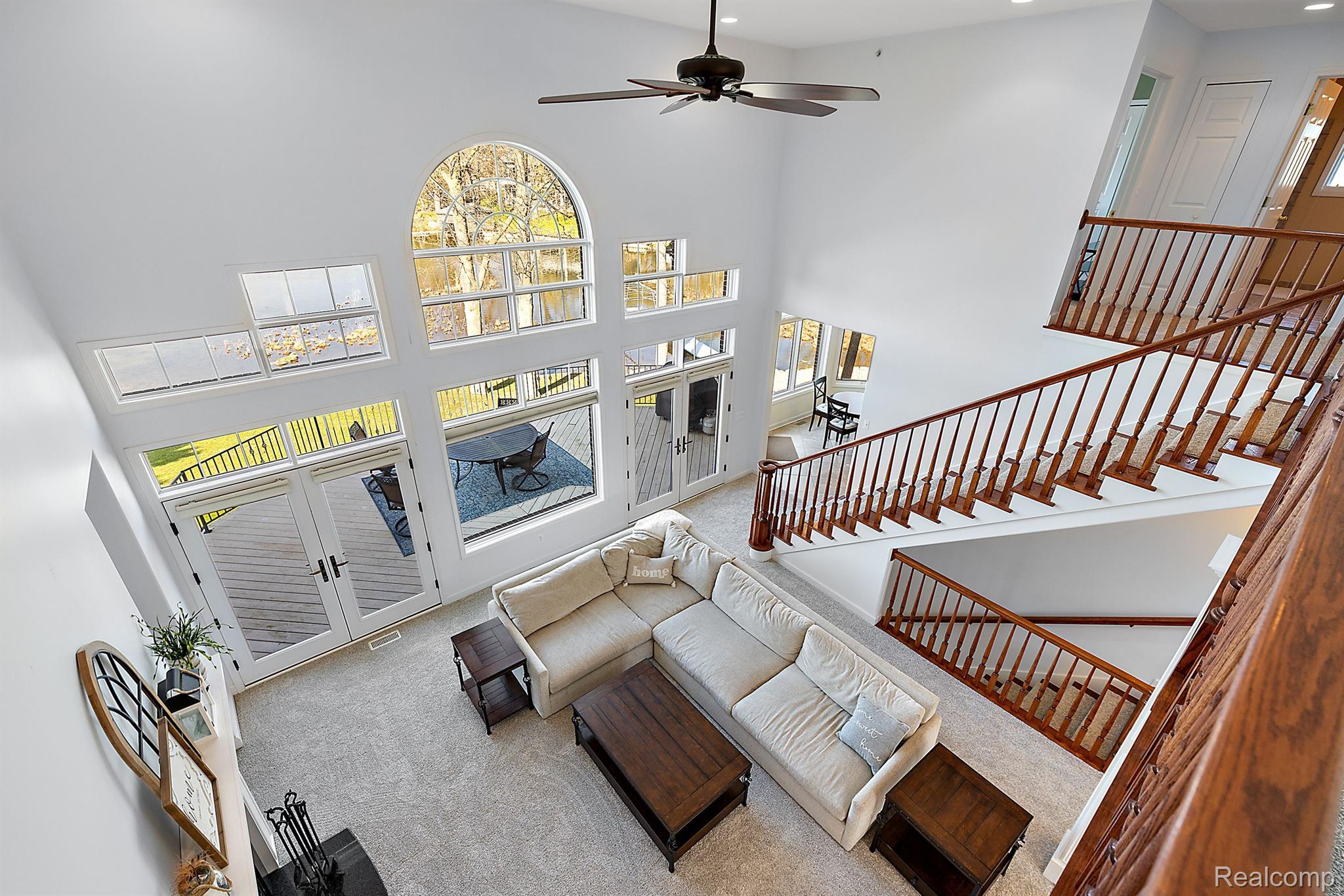 4214 Bay Shores Drive