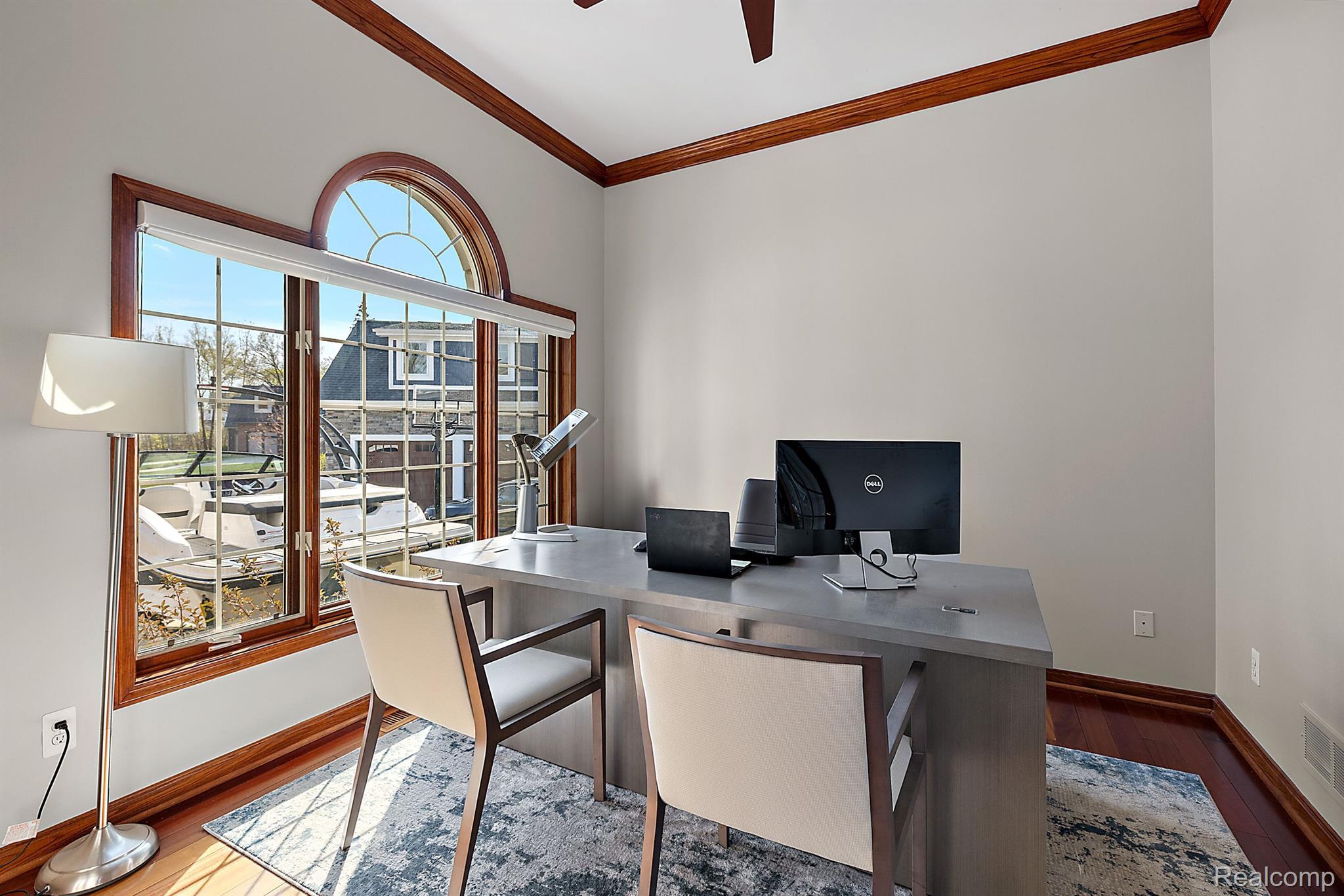 4214 Bay Shores Drive