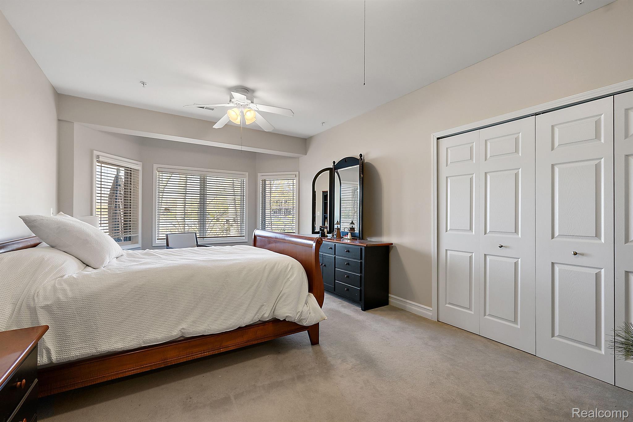 4214 Bay Shores Drive