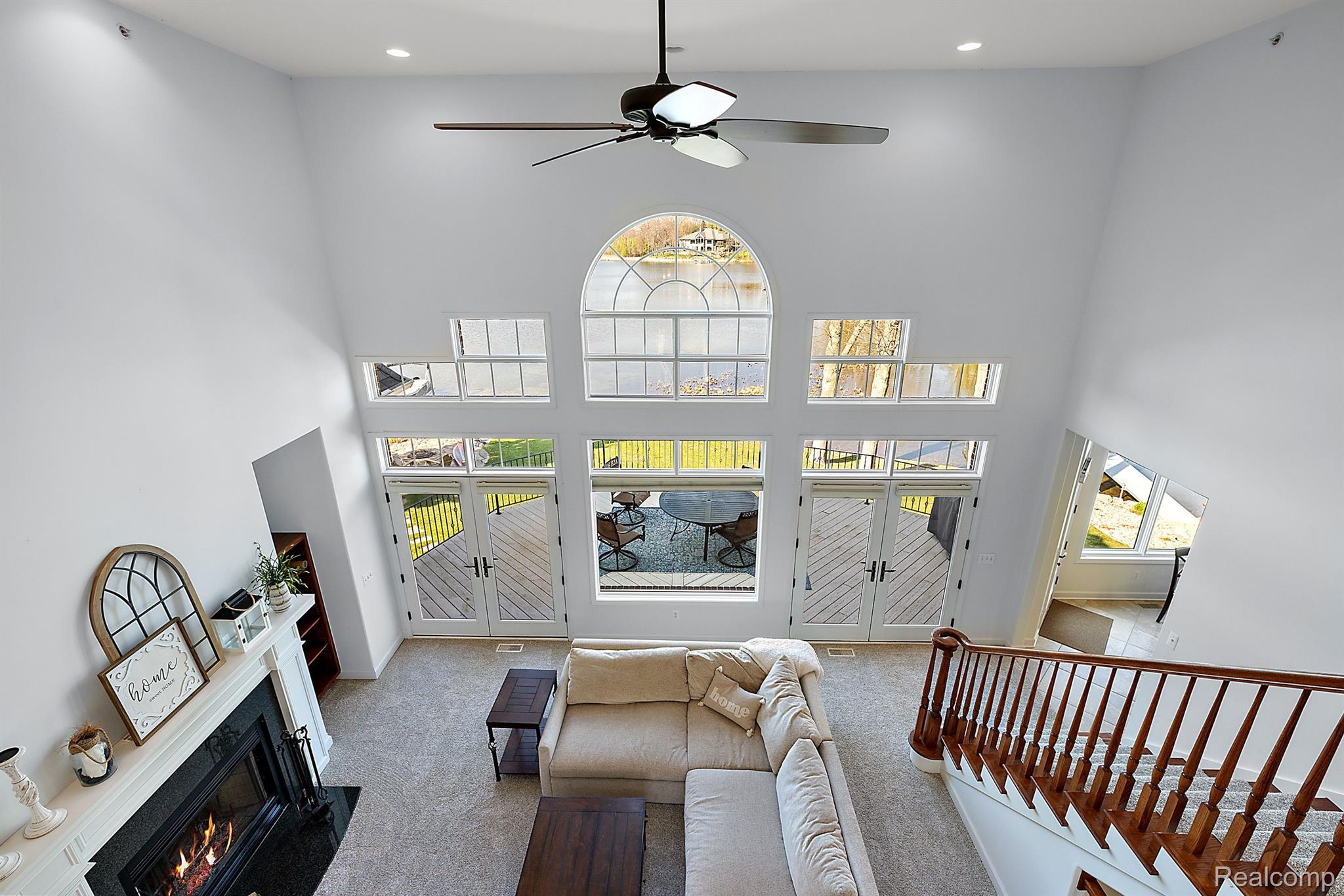 4214 Bay Shores Drive