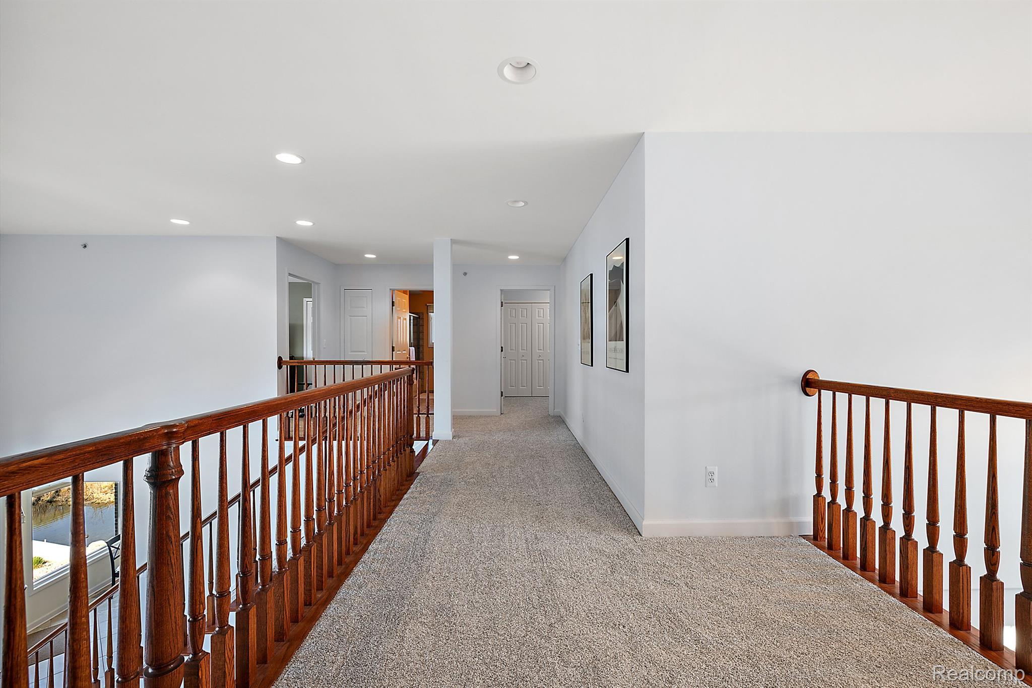 4214 Bay Shores Drive